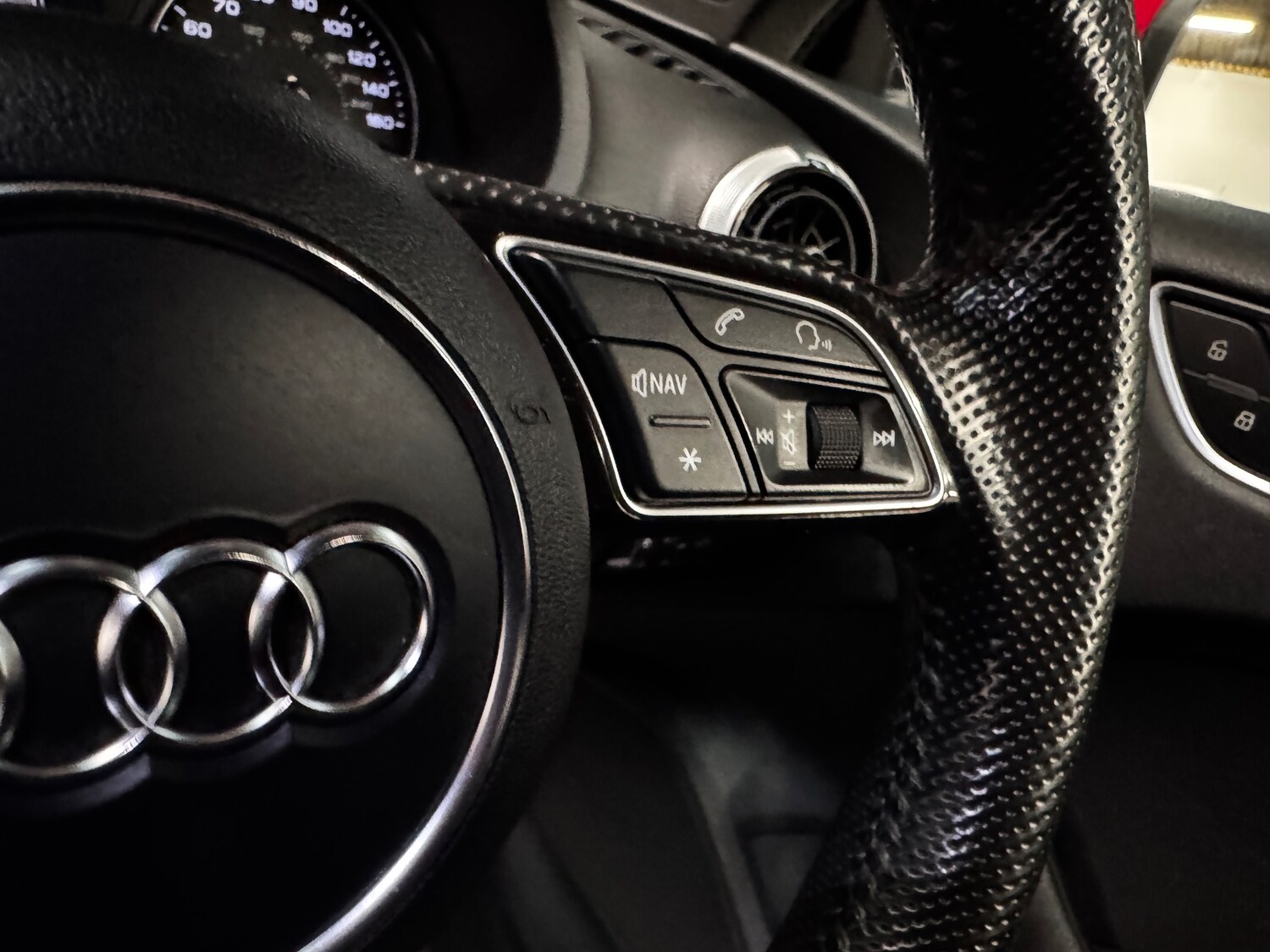 Used Audi A3 2017 for sale - 78035784: Photo 37