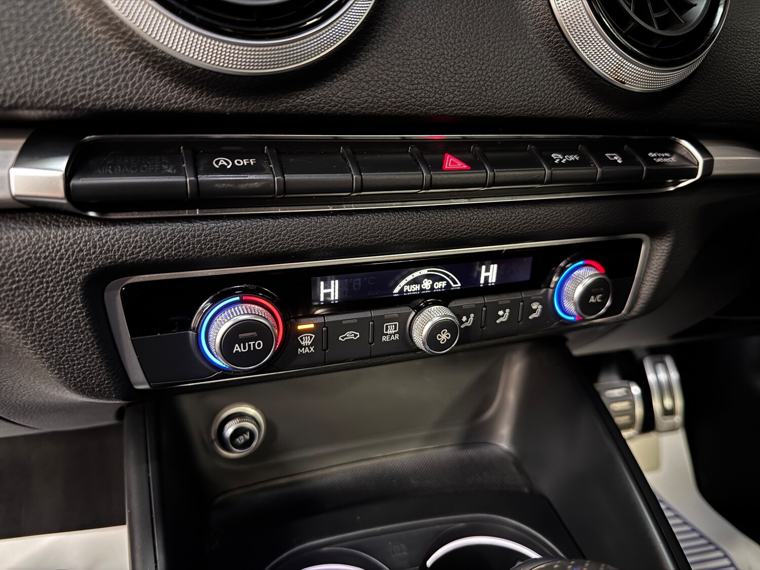 Used Audi A3 2017 for sale - 78035784: Photo 40