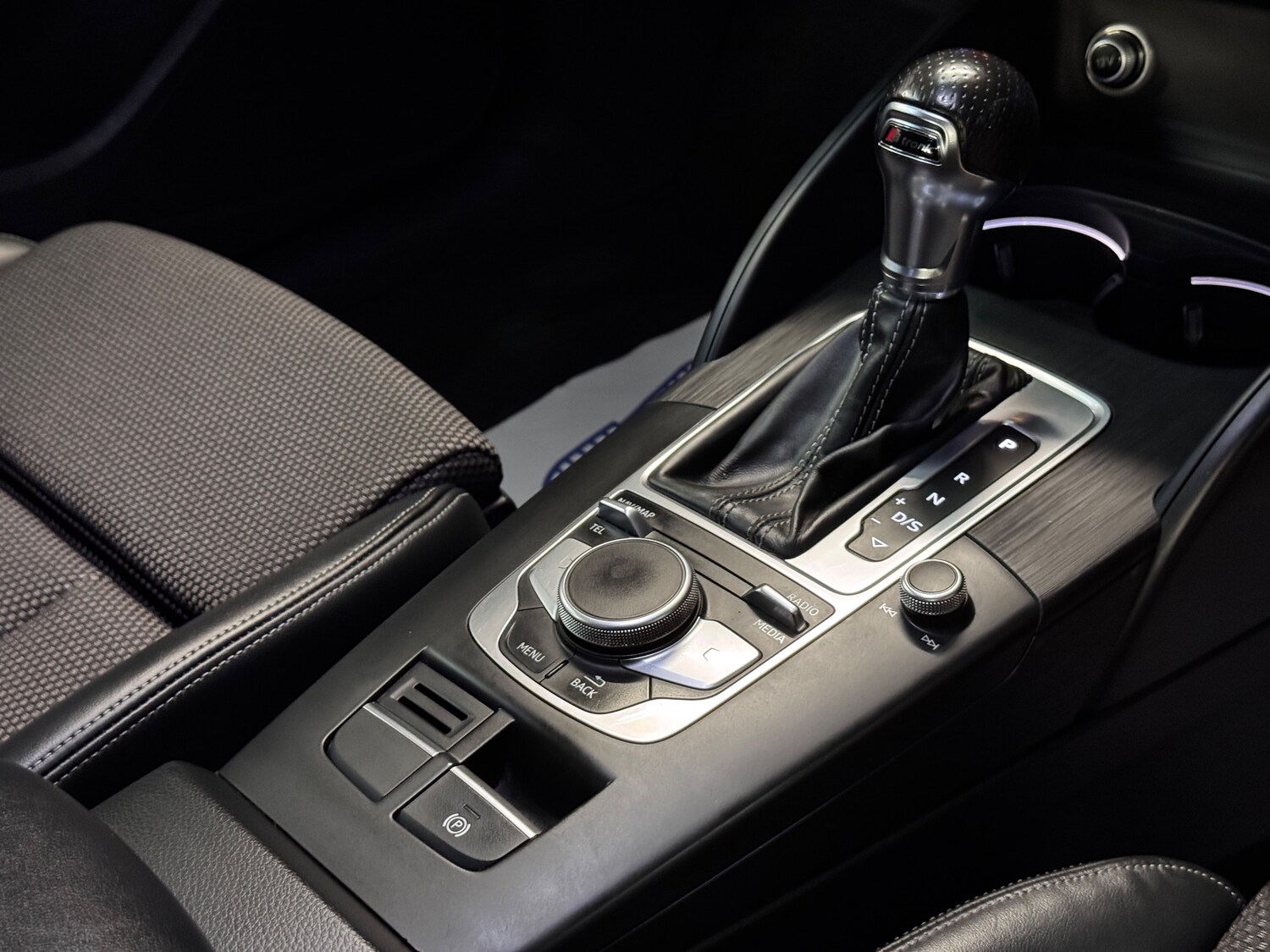 Used Audi A3 2017 for sale - 78035784: Photo 41