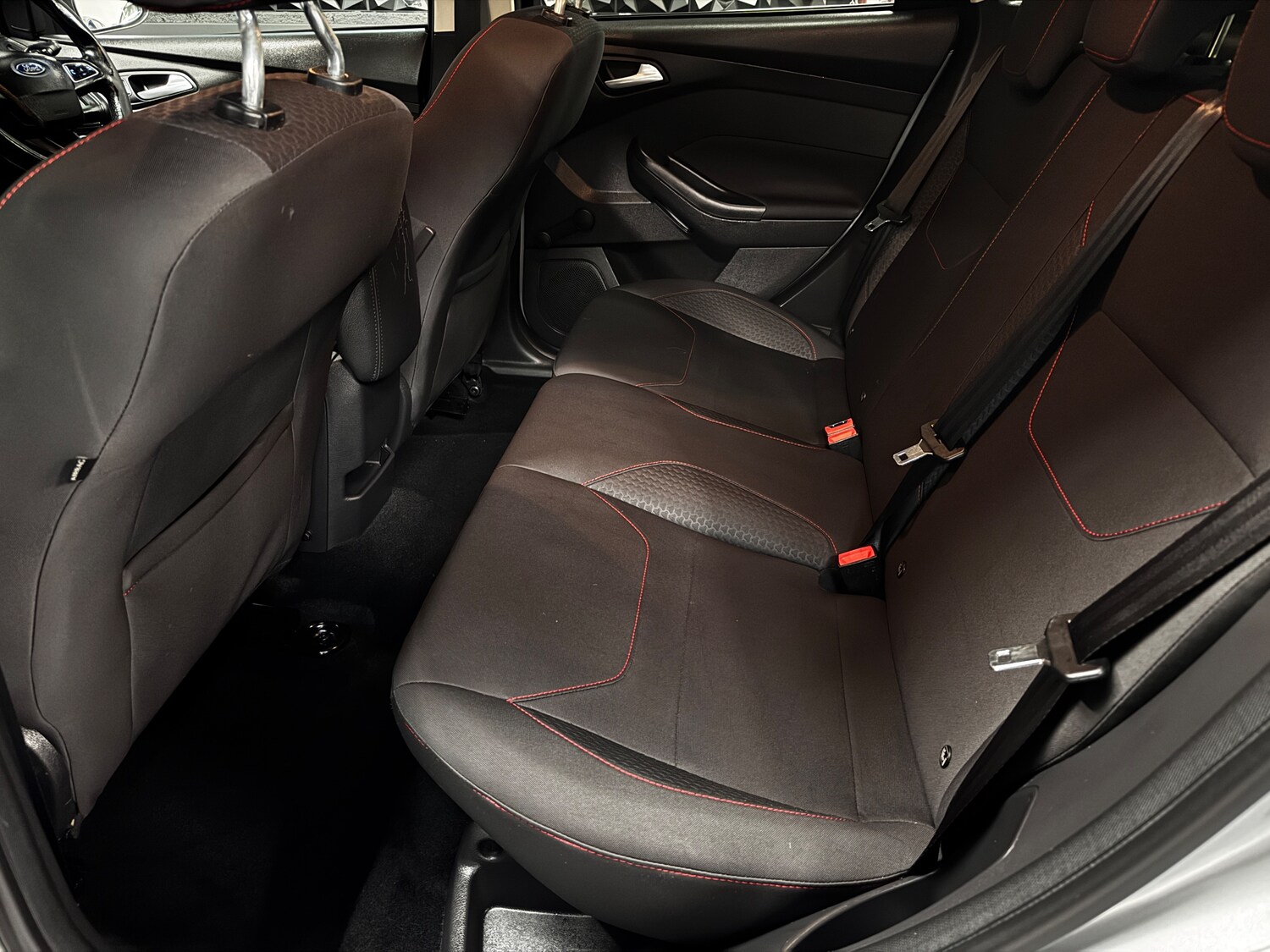 Used Ford Focus 2015 for sale - 78035804: Photo 37