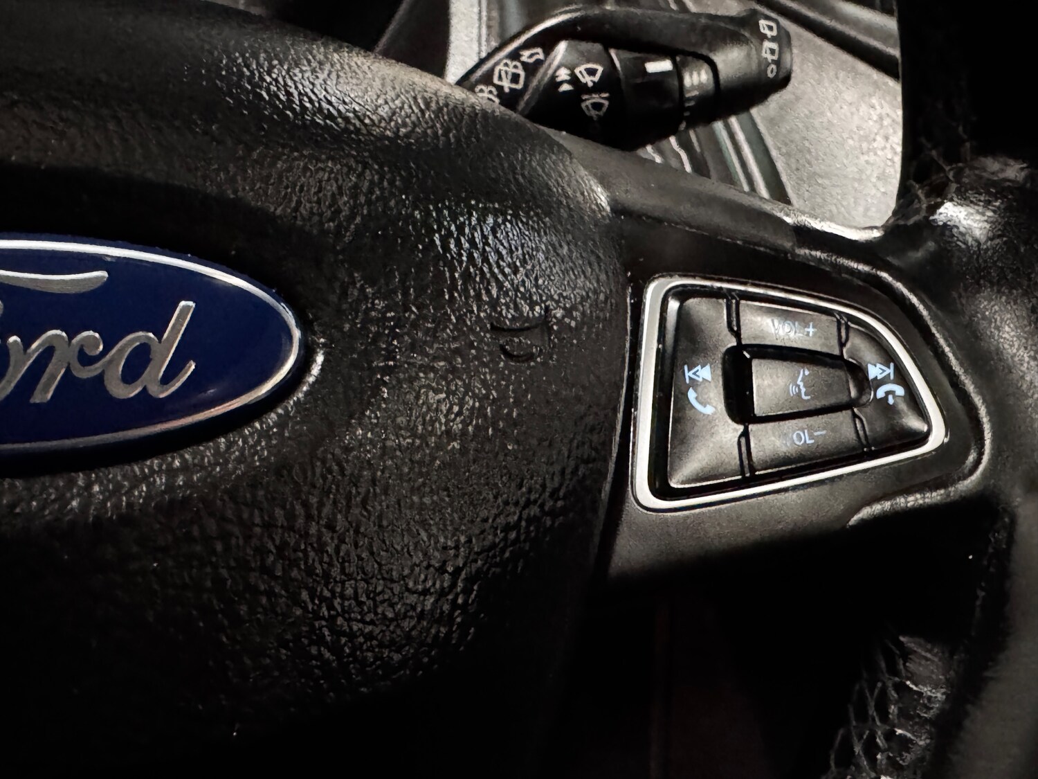 Used Ford Focus 2015 for sale - 78035804: Photo 39