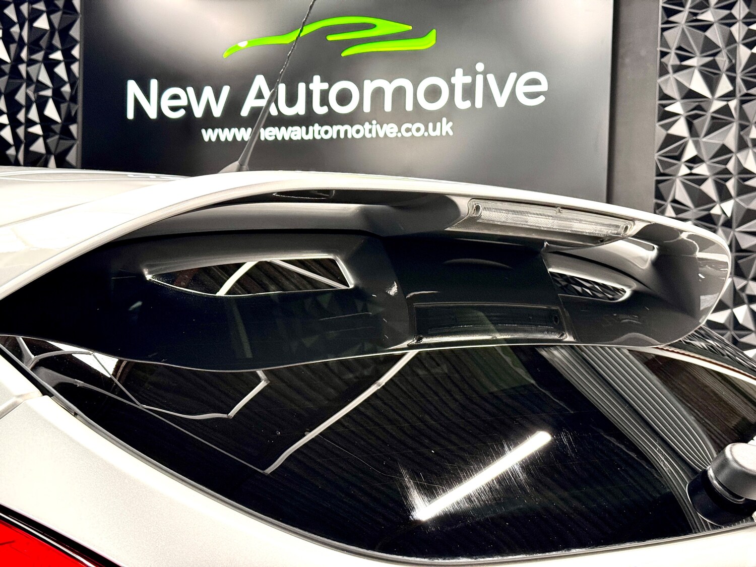 Used Ford Focus 2015 for sale - 78035804: Photo 42