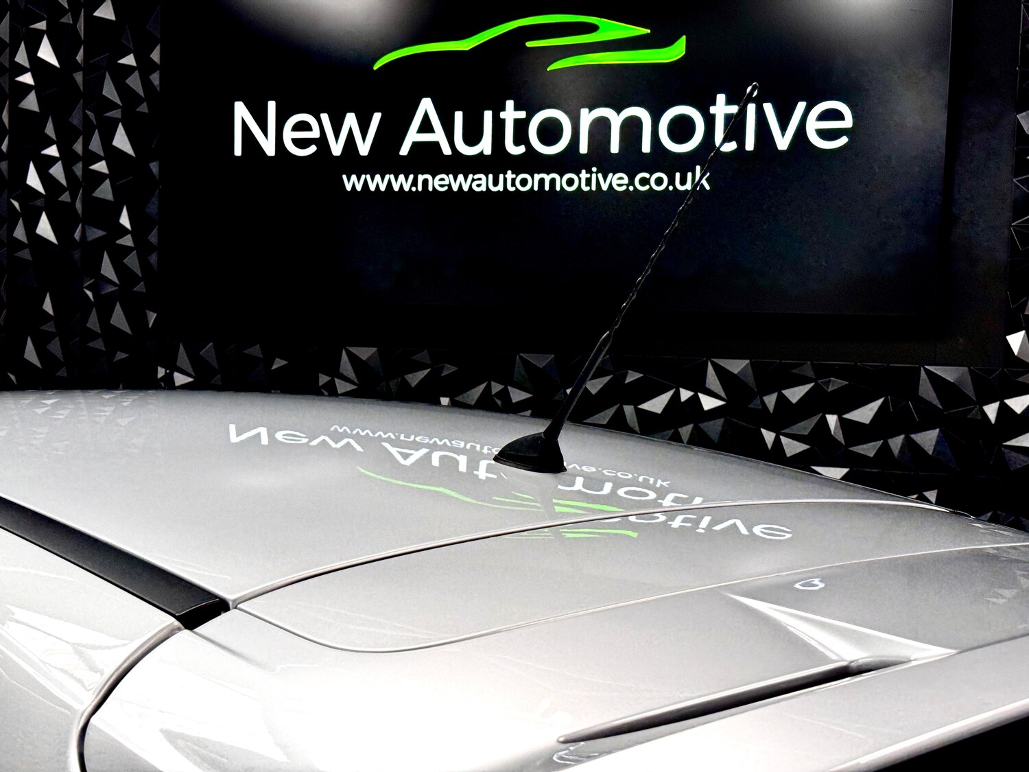 Used Ford Focus 2015 for sale - 78035804: Photo 43