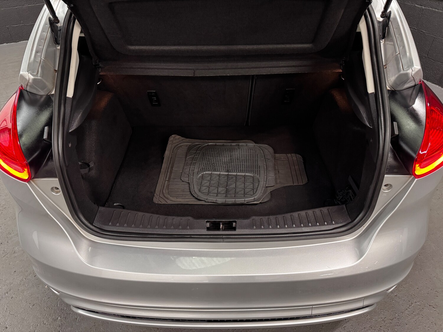 Used Ford Focus 2015 for sale - 78035804: Photo 44