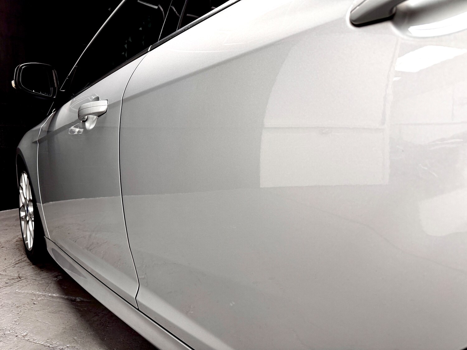 Used Ford Focus 2015 for sale - 78035804: Photo 54