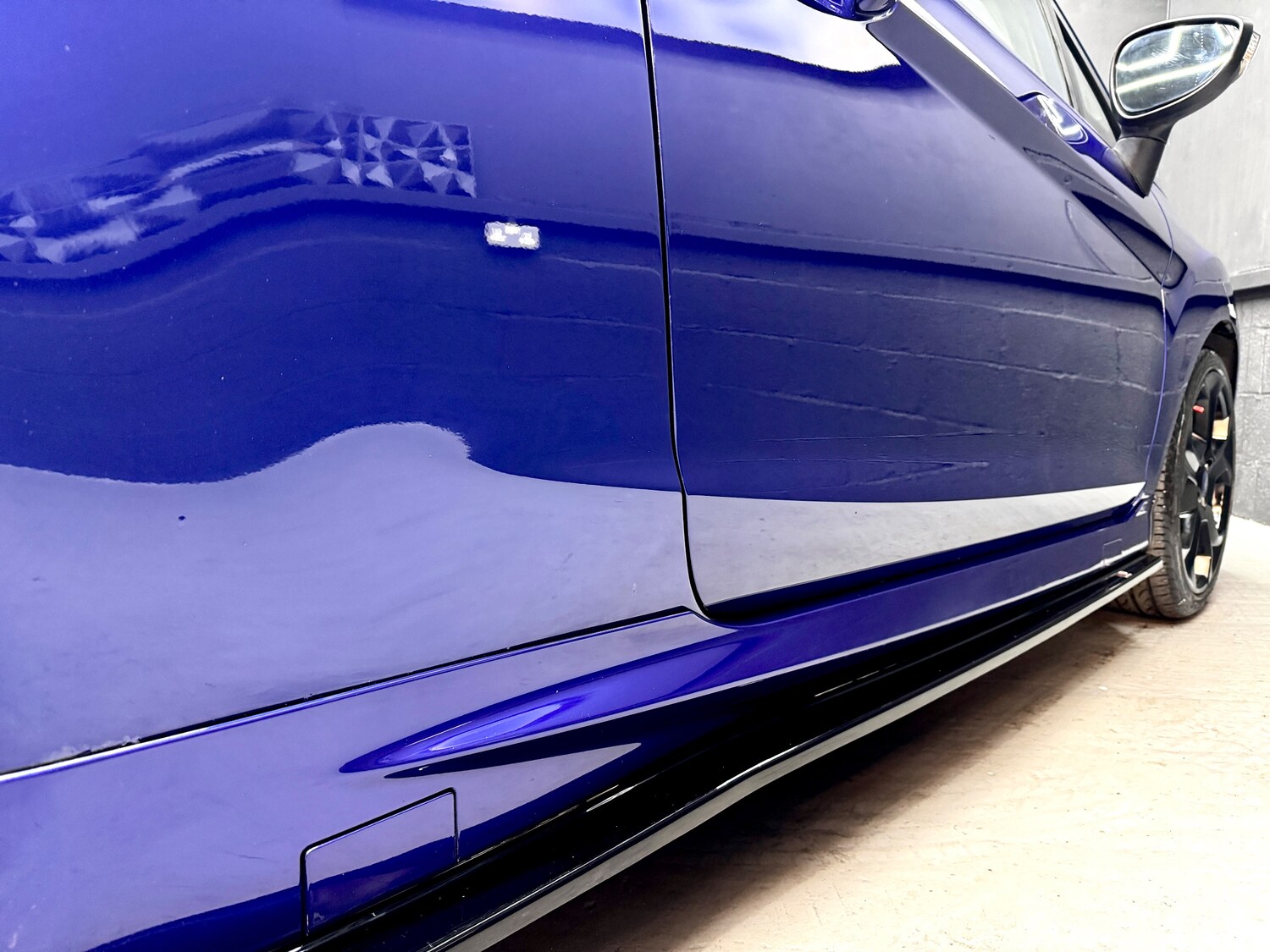 Used Ford Fiesta for sale - 78035798: Photo 44