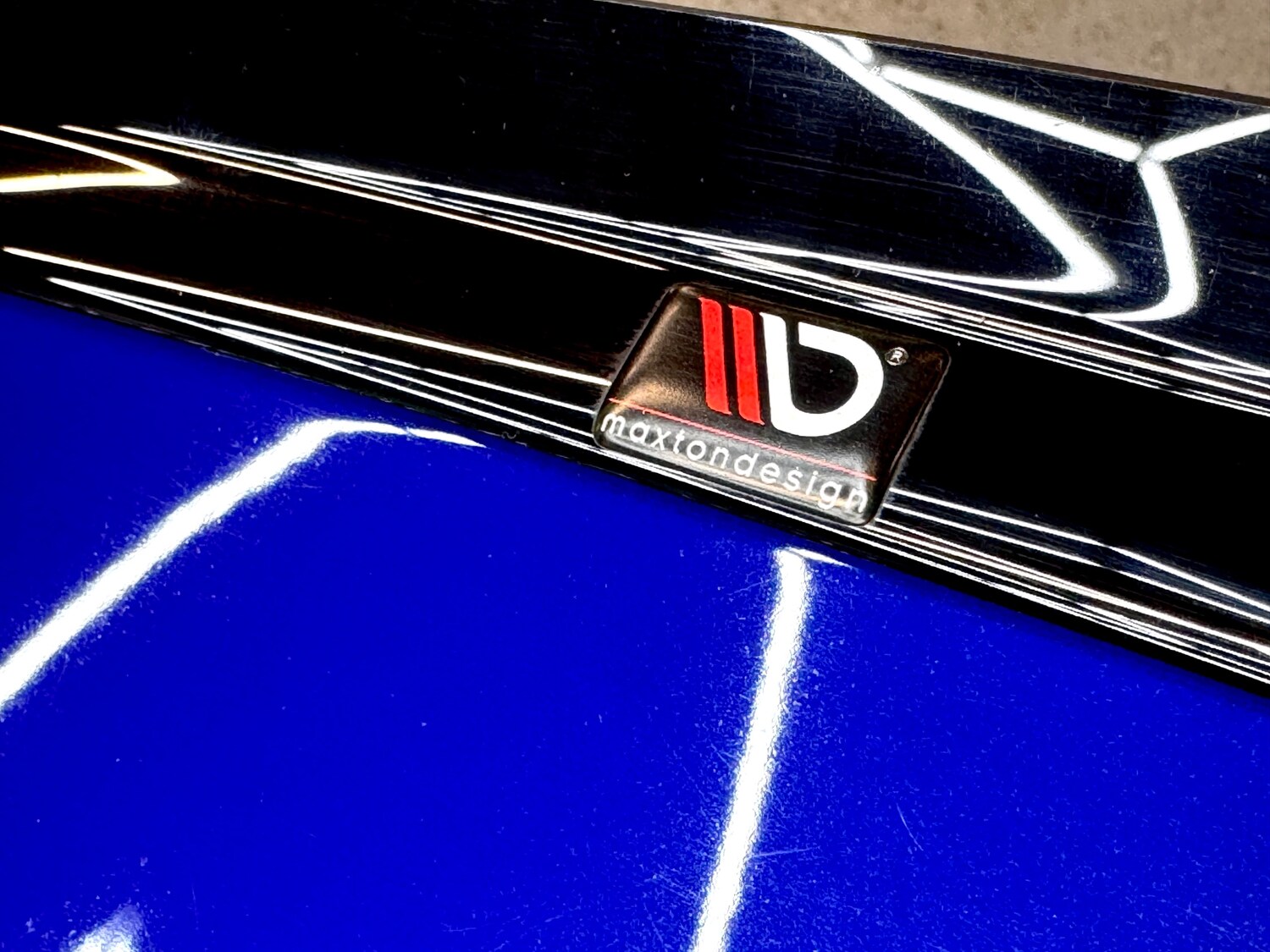 Used Ford Fiesta for sale - 78035798: Photo 45