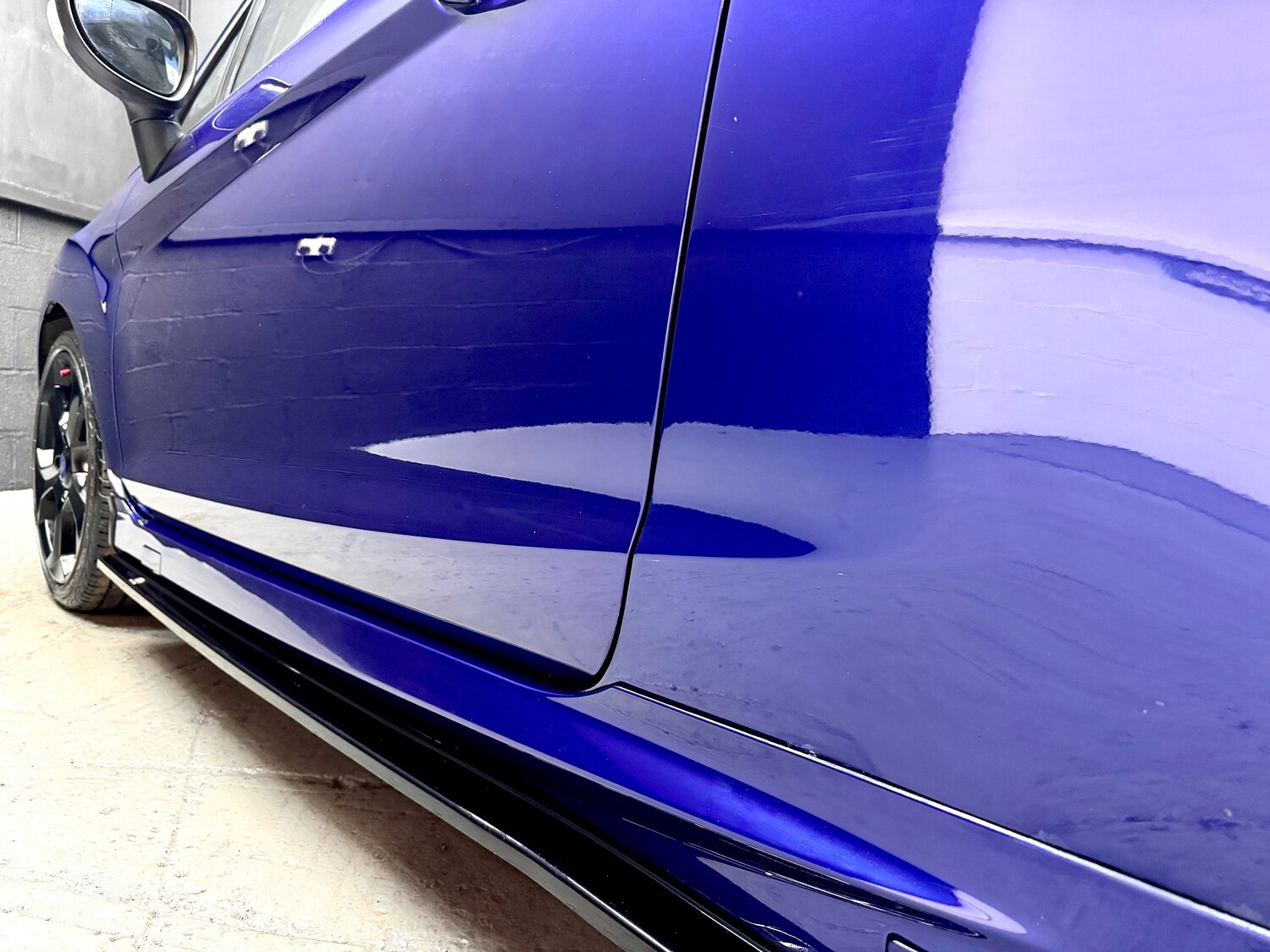 Used Ford Fiesta for sale - 78035798: Photo 46