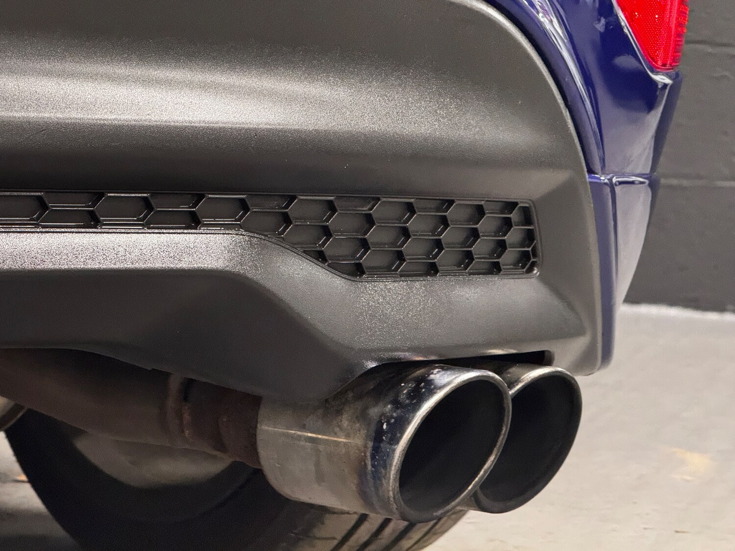 Used Ford Fiesta for sale - 78035798: Photo 59