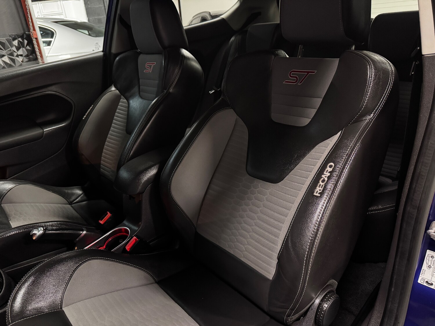 Used Ford Fiesta for sale - 78035798: Photo 65