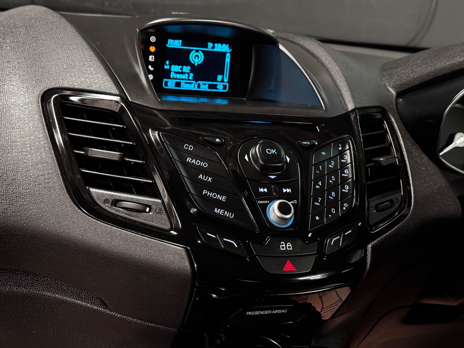 Used Ford Fiesta for sale - 78035798: Photo 66