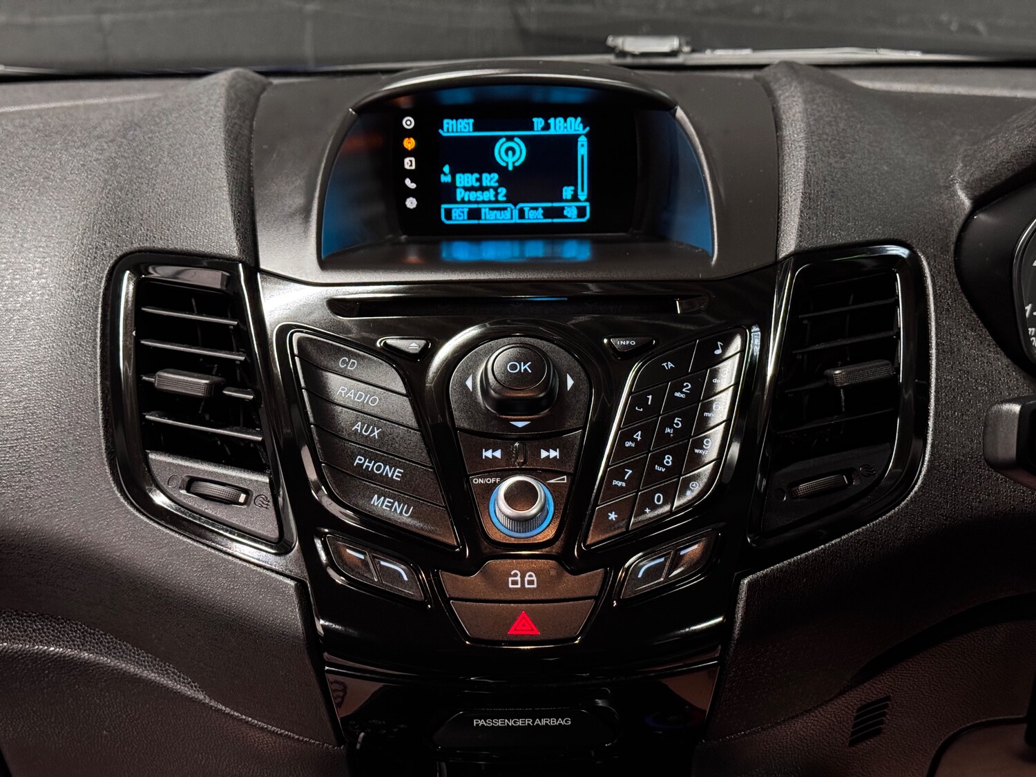 Used Ford Fiesta for sale - 78035798: Photo 67