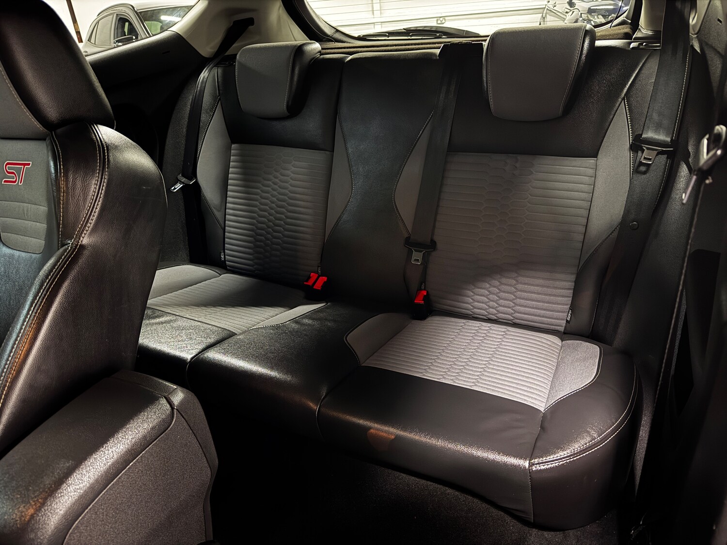 Used Ford Fiesta for sale - 78035798: Photo 72