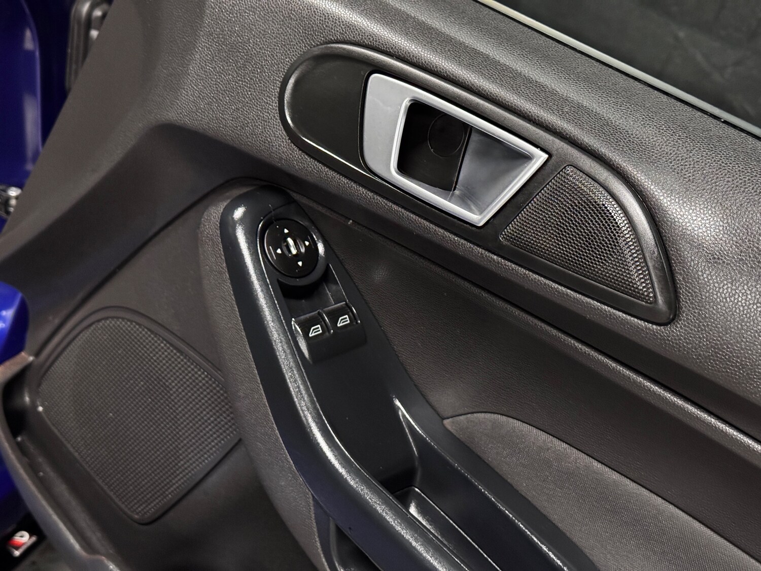 Used Ford Fiesta for sale - 78035798: Photo 73