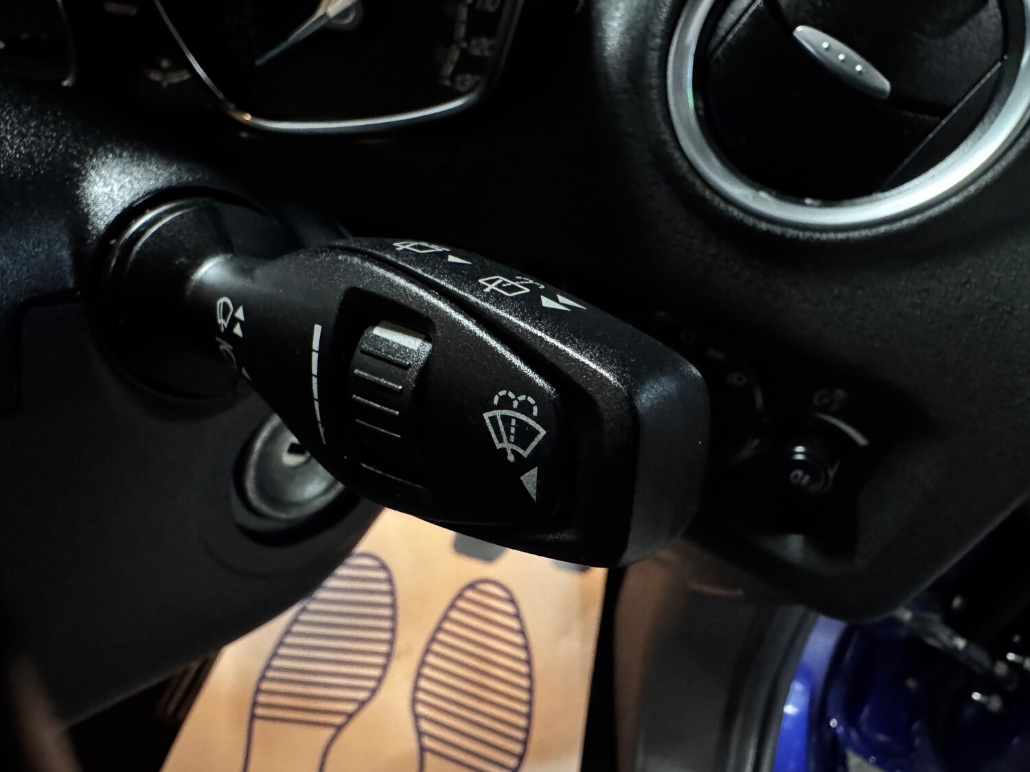 Used Ford Fiesta for sale - 78035798: Photo 78