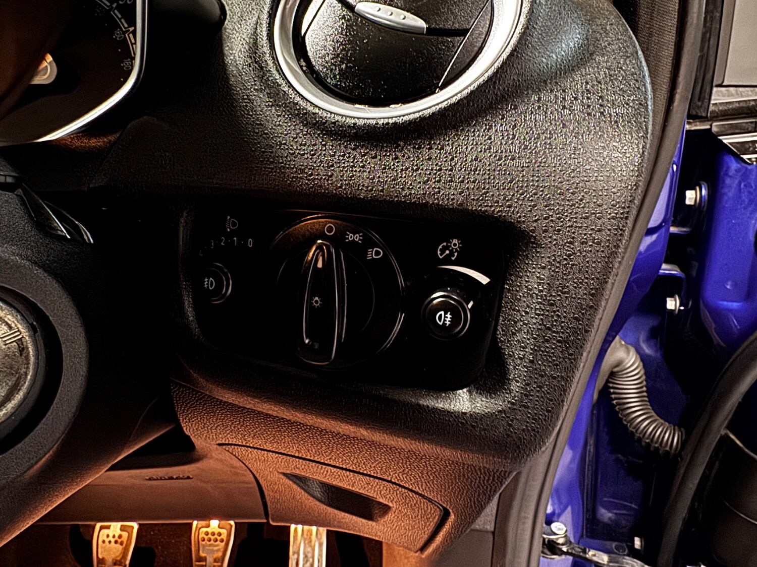 Used Ford Fiesta for sale - 78035798: Photo 79