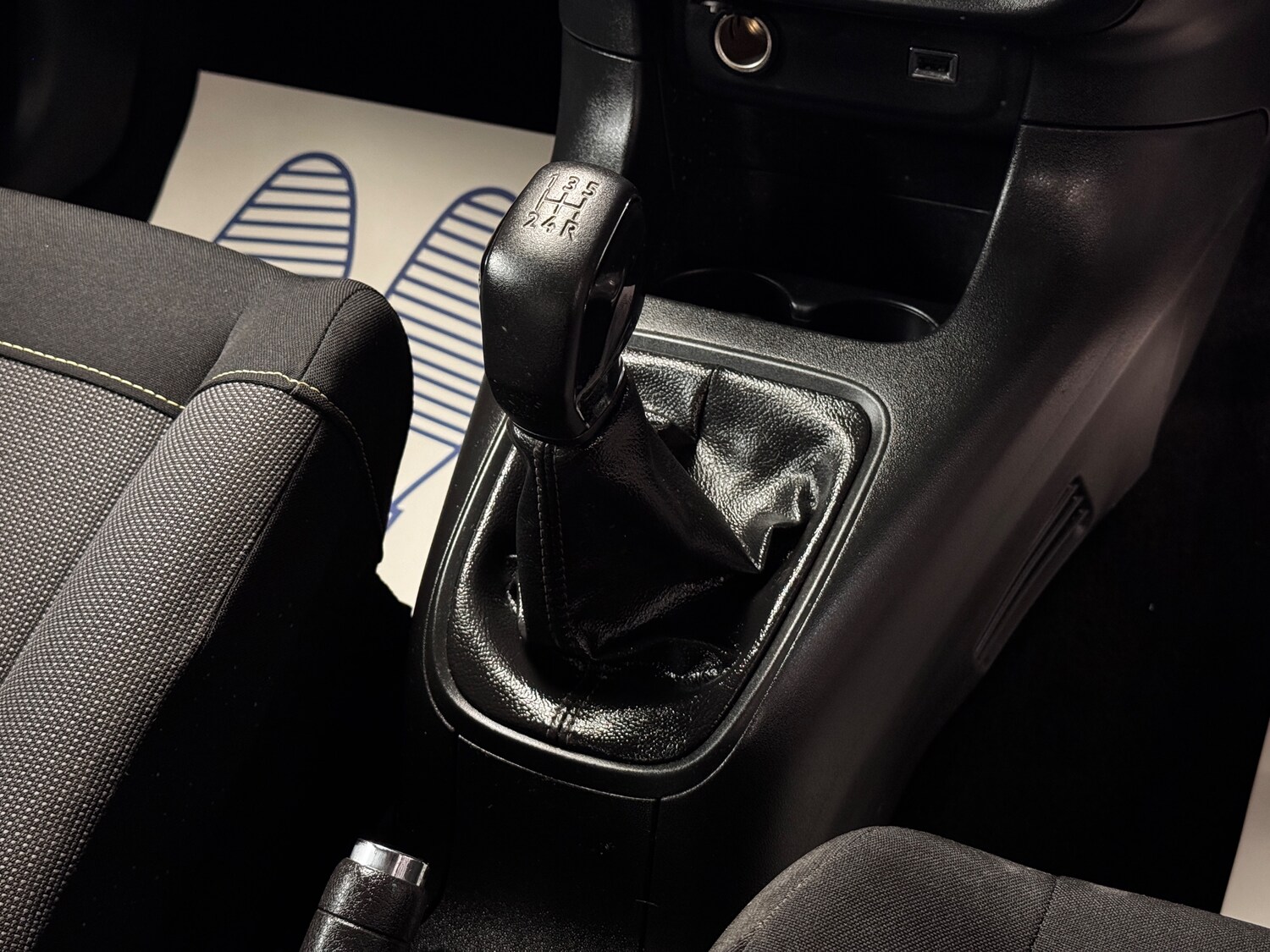 Used Citroen C3 2019 for sale - 78141024: Photo 23