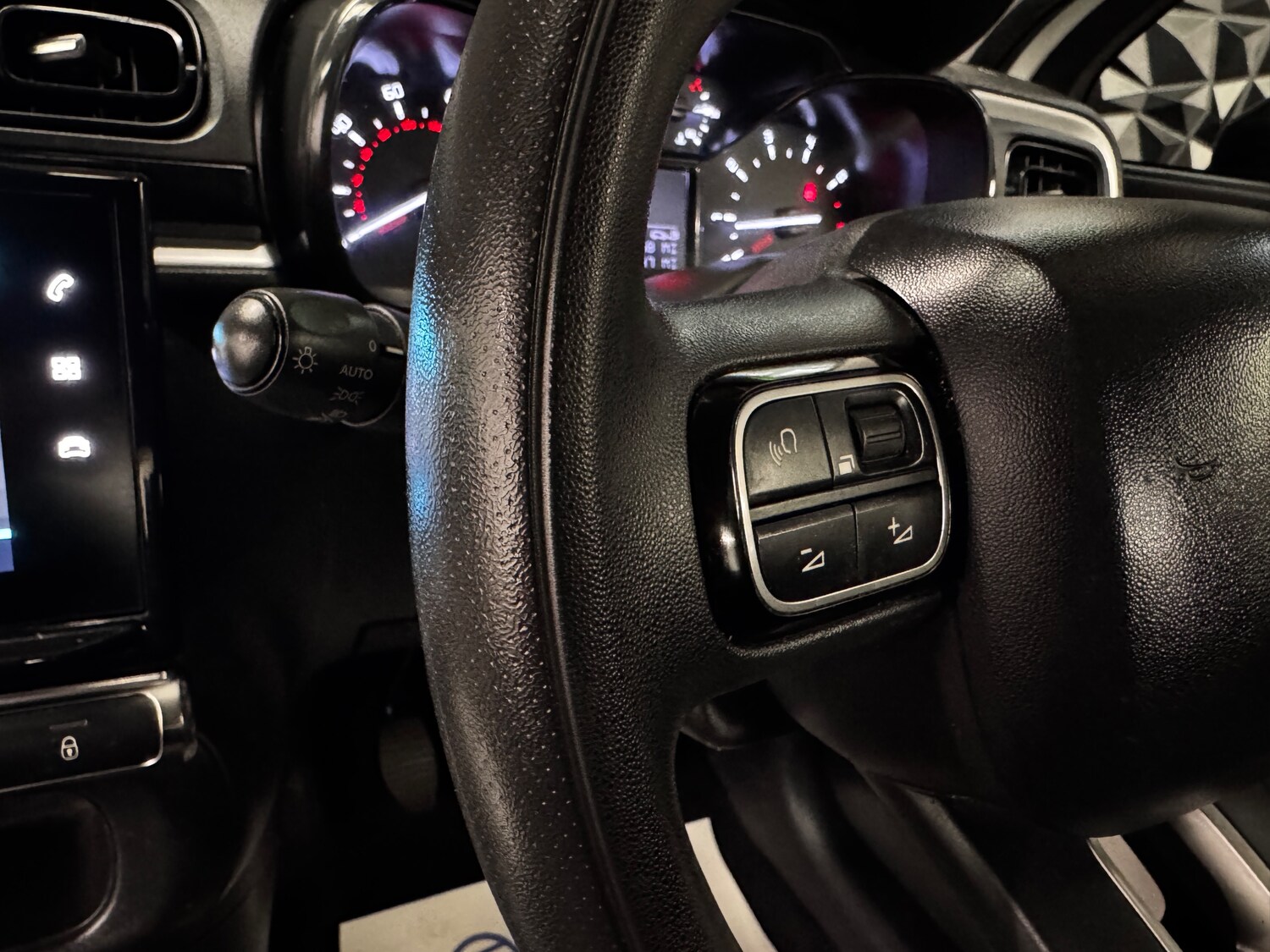 Used Citroen C3 2019 for sale - 78141024: Photo 25