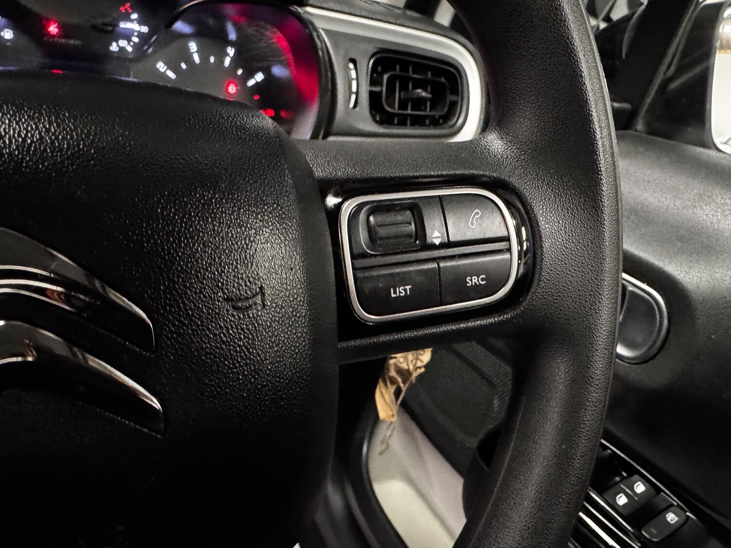 Used Citroen C3 2019 for sale - 78141024: Photo 26