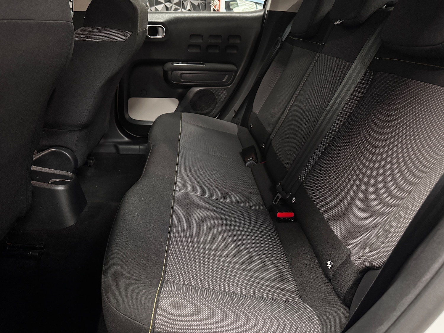 Used Citroen C3 2019 for sale - 78141024: Photo 5