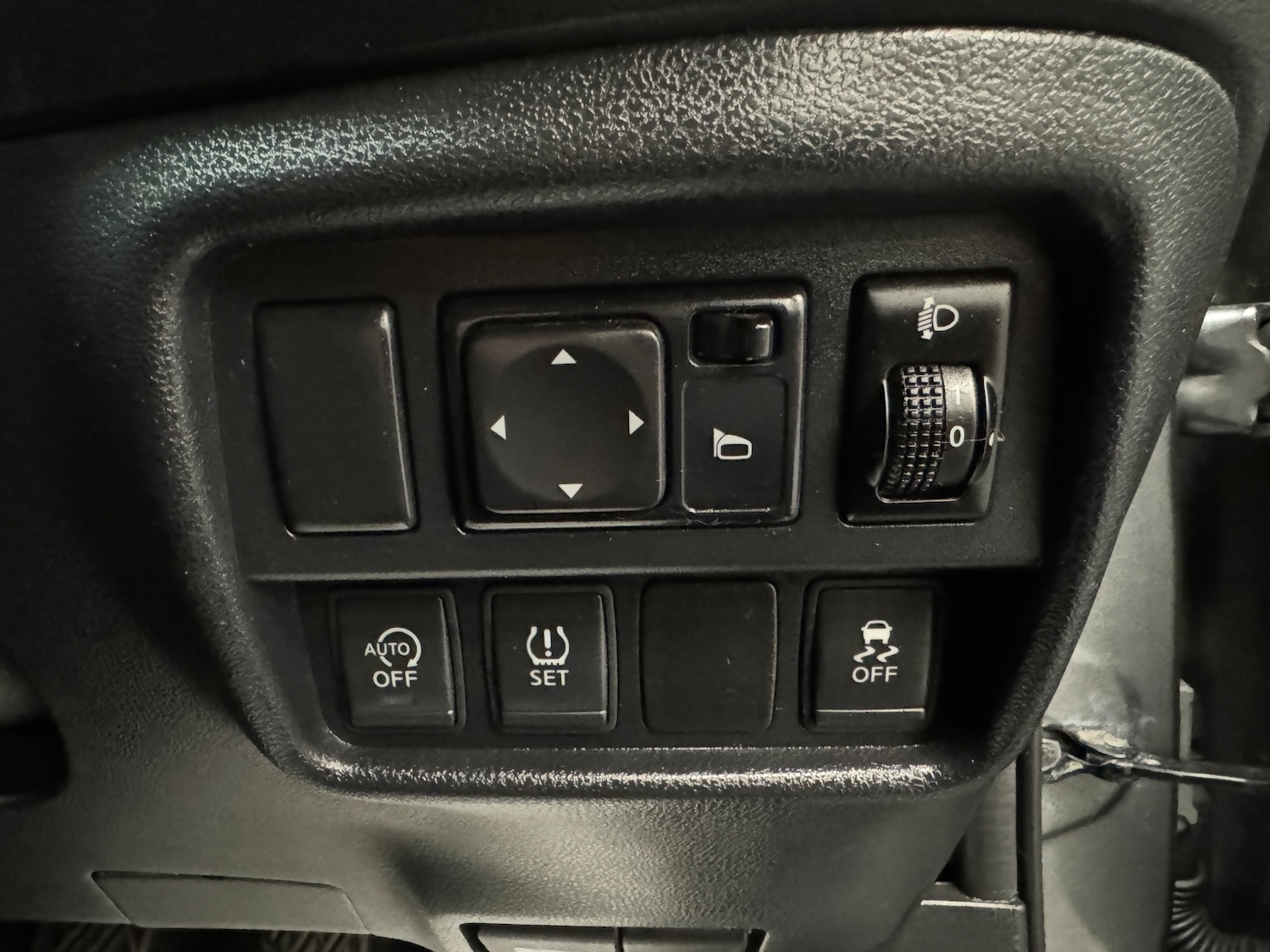 Used Nissan Juke 2015 for sale - 78035831: Photo 53