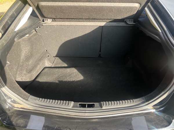 Used Ford Mondeo 2010 for sale - 76058354: Photo 9