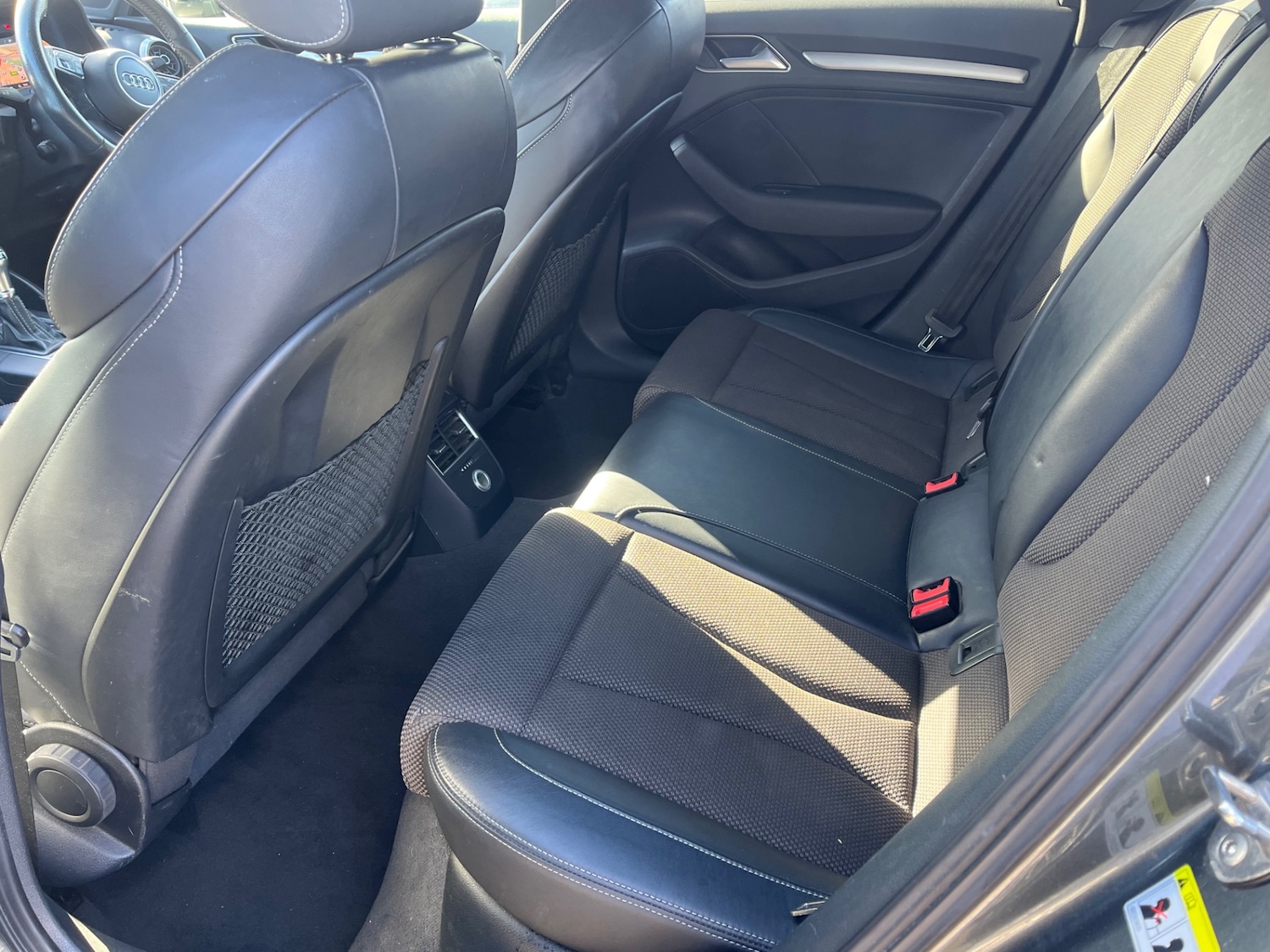 Used Audi A3 2019 for sale - 77732984: Photo 10