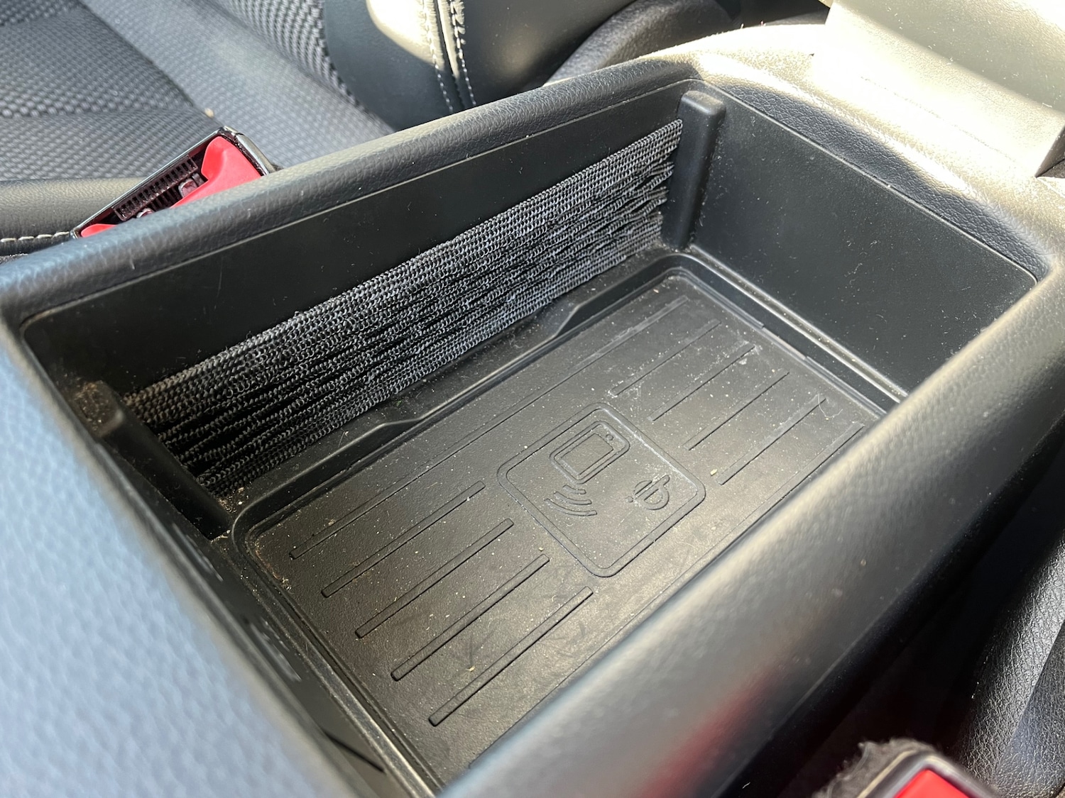 Used Audi A3 2019 for sale - 77732984: Photo 16