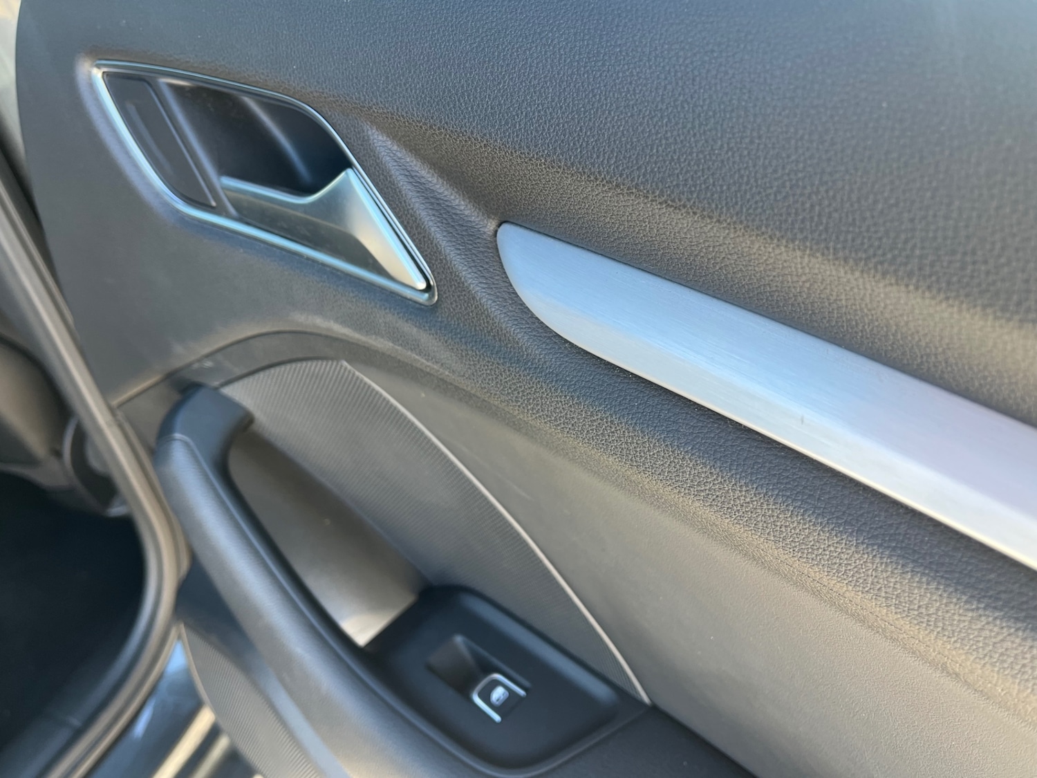 Used Audi A3 2019 for sale - 77732984: Photo 18