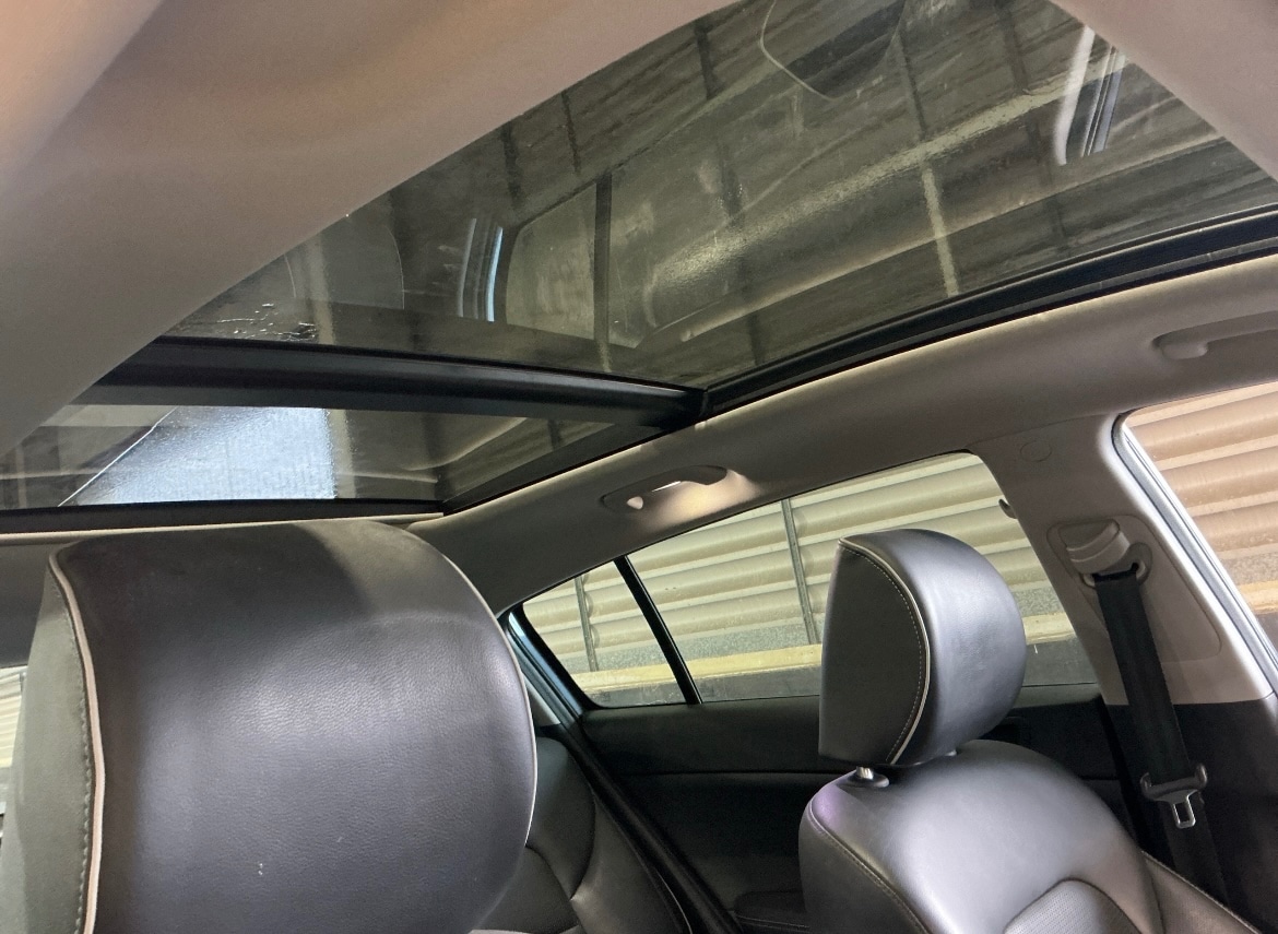 Used Kia Sportage 2017 for sale - 77490113: Photo 10