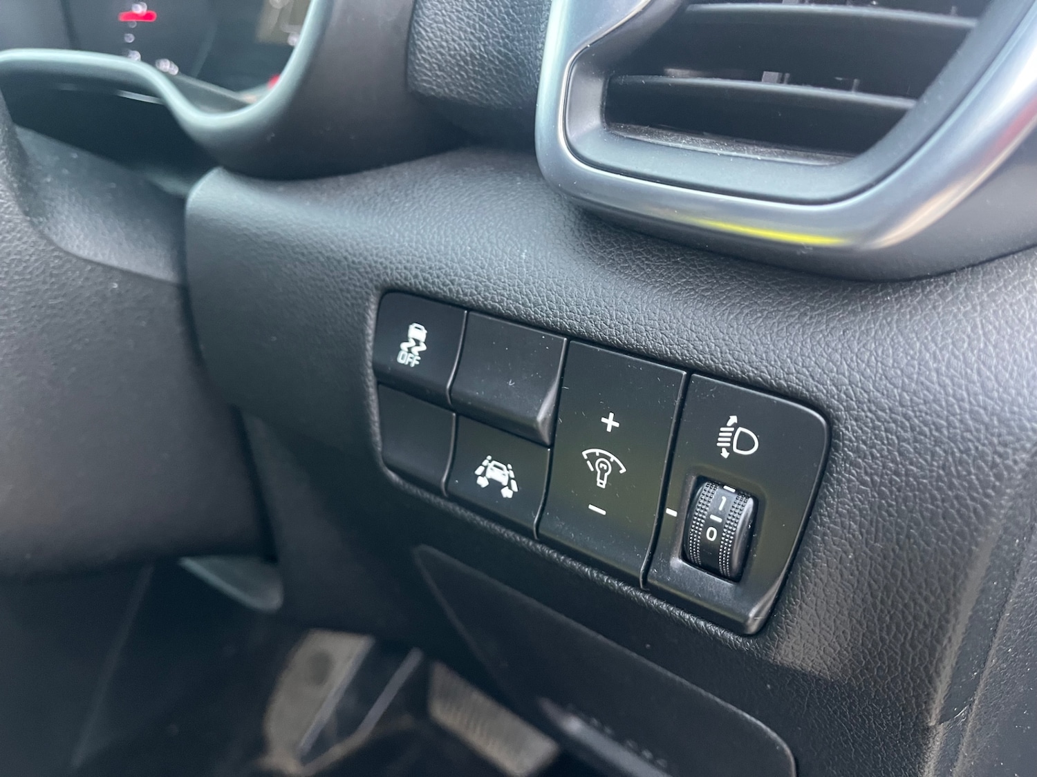 Used Kia Sportage 2017 for sale - 77490113: Photo 11