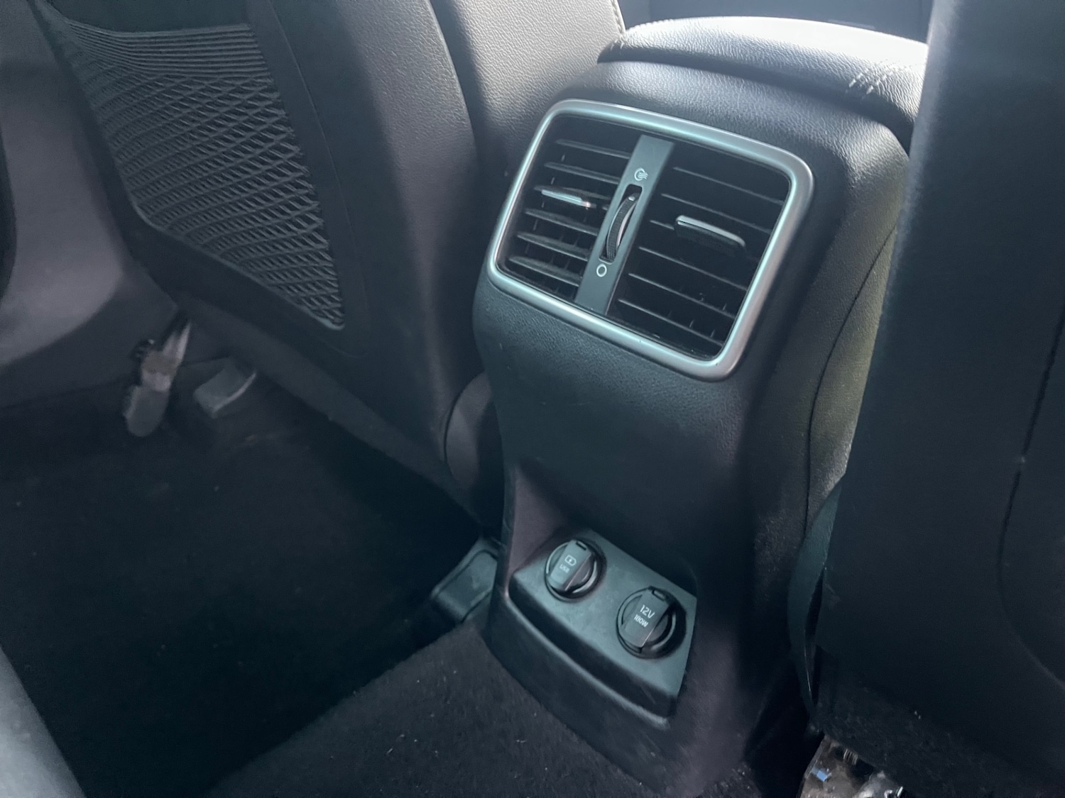 Used Kia Sportage 2017 for sale - 77490113: Photo 13