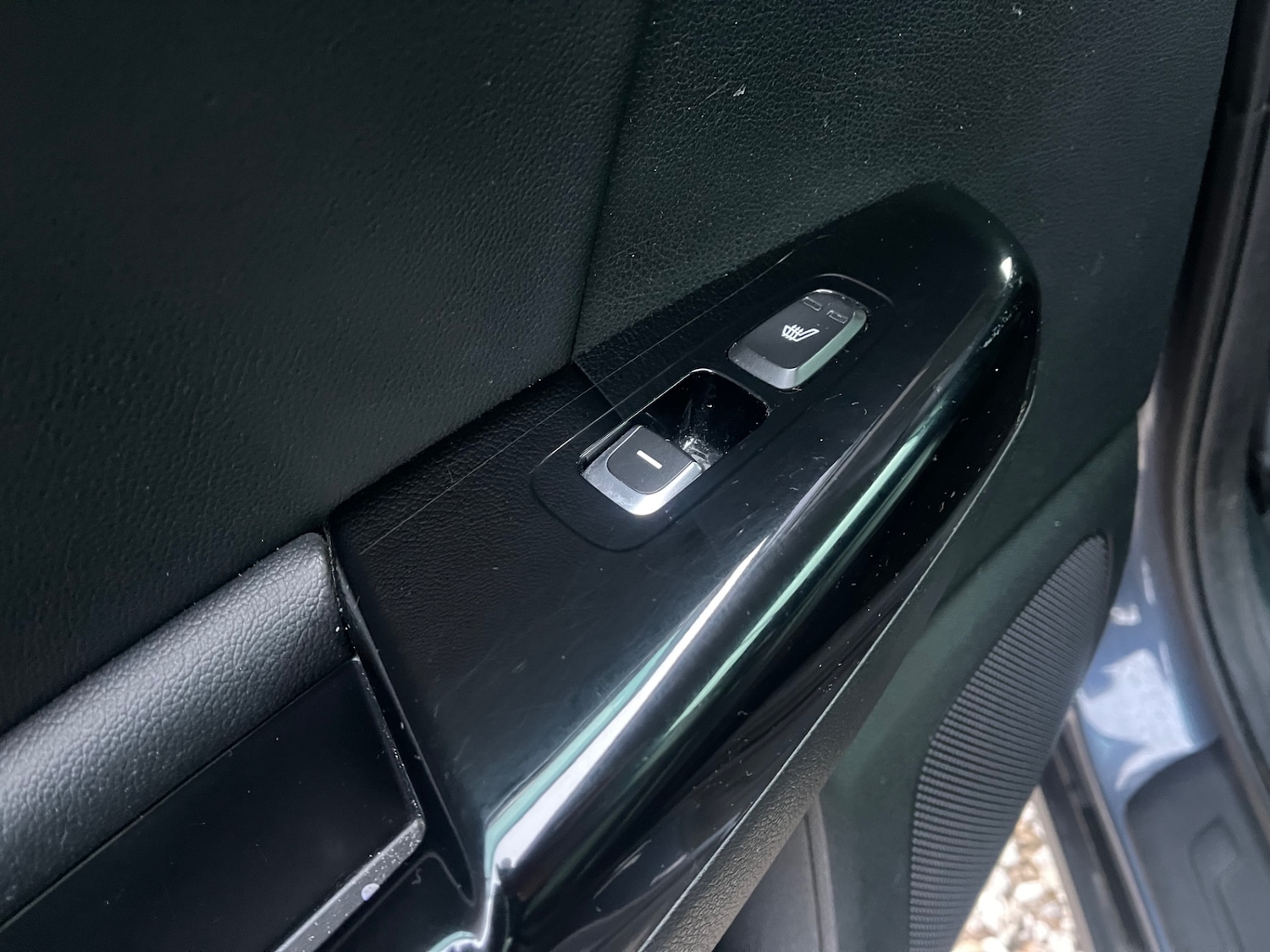 Used Kia Sportage 2017 for sale - 77490113: Photo 14