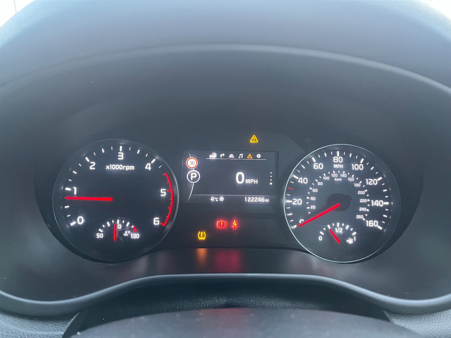 Used Kia Sportage 2017 for sale - 77490113: Photo 15