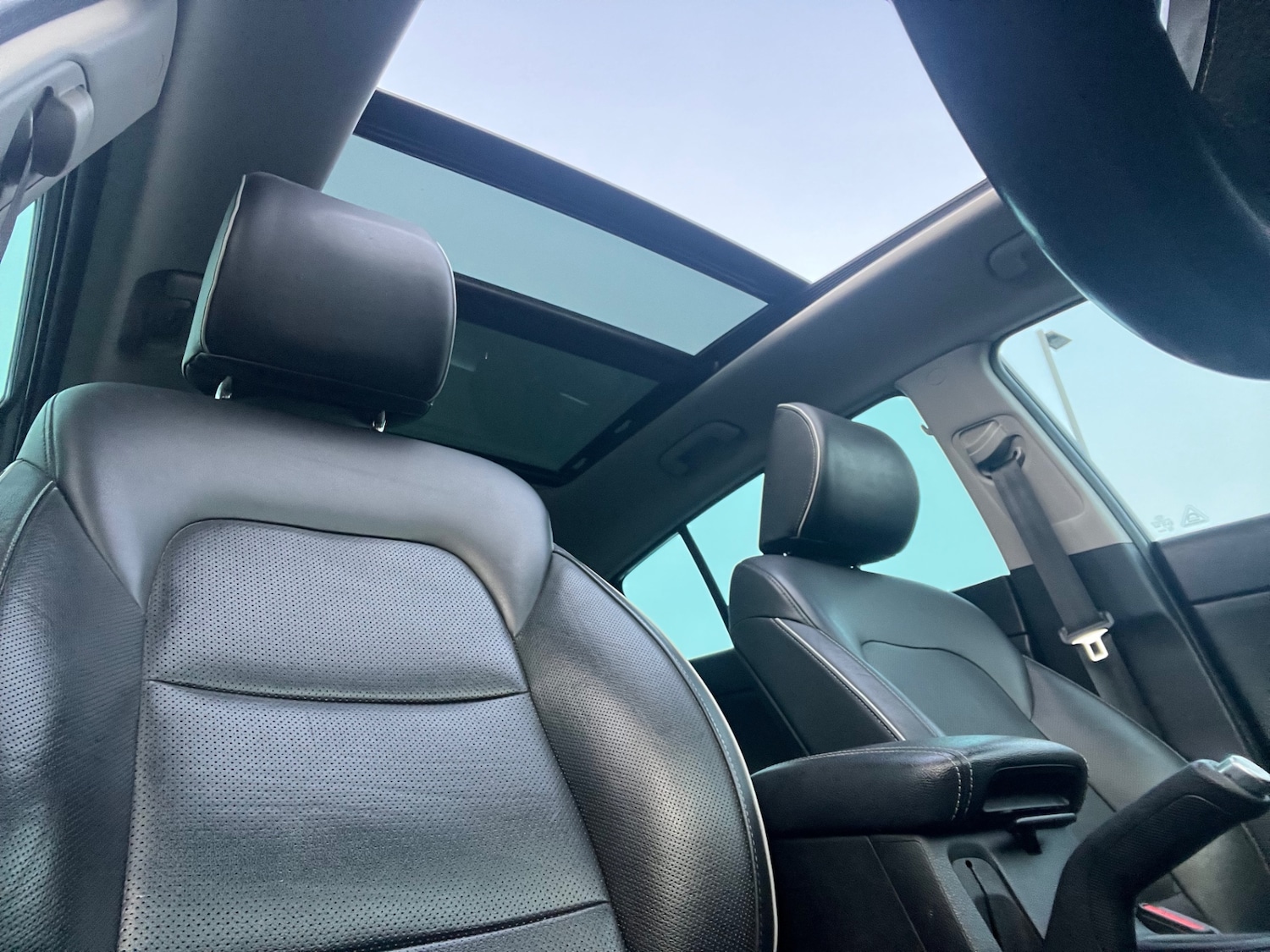 Used Kia Sportage 2017 for sale - 77490113: Photo 22