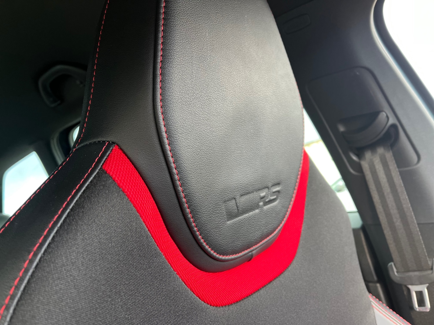 Used Skoda Octavia 2015 for sale - 78056732: Photo 15