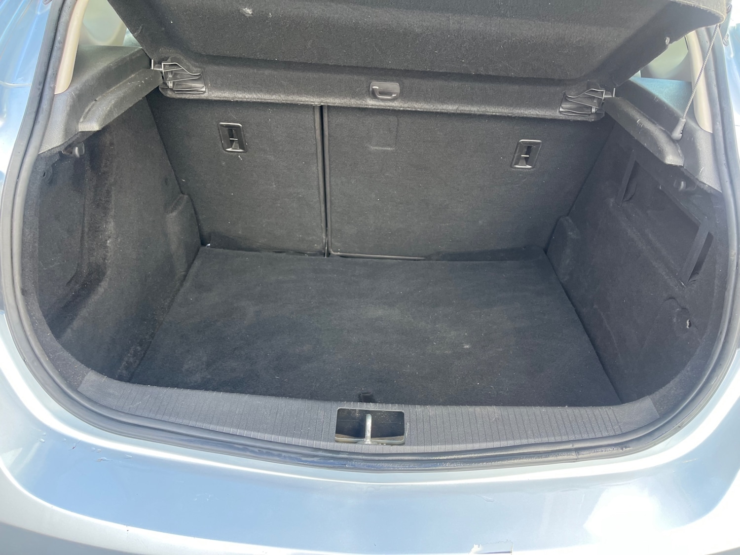 Used Vauxhall Astra 2015 for sale - 76882141: Photo 15