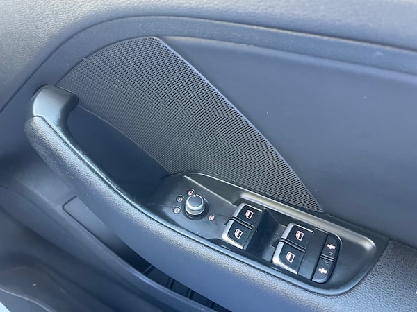 Used Audi A3 2014 for sale - 74334557: Photo 20