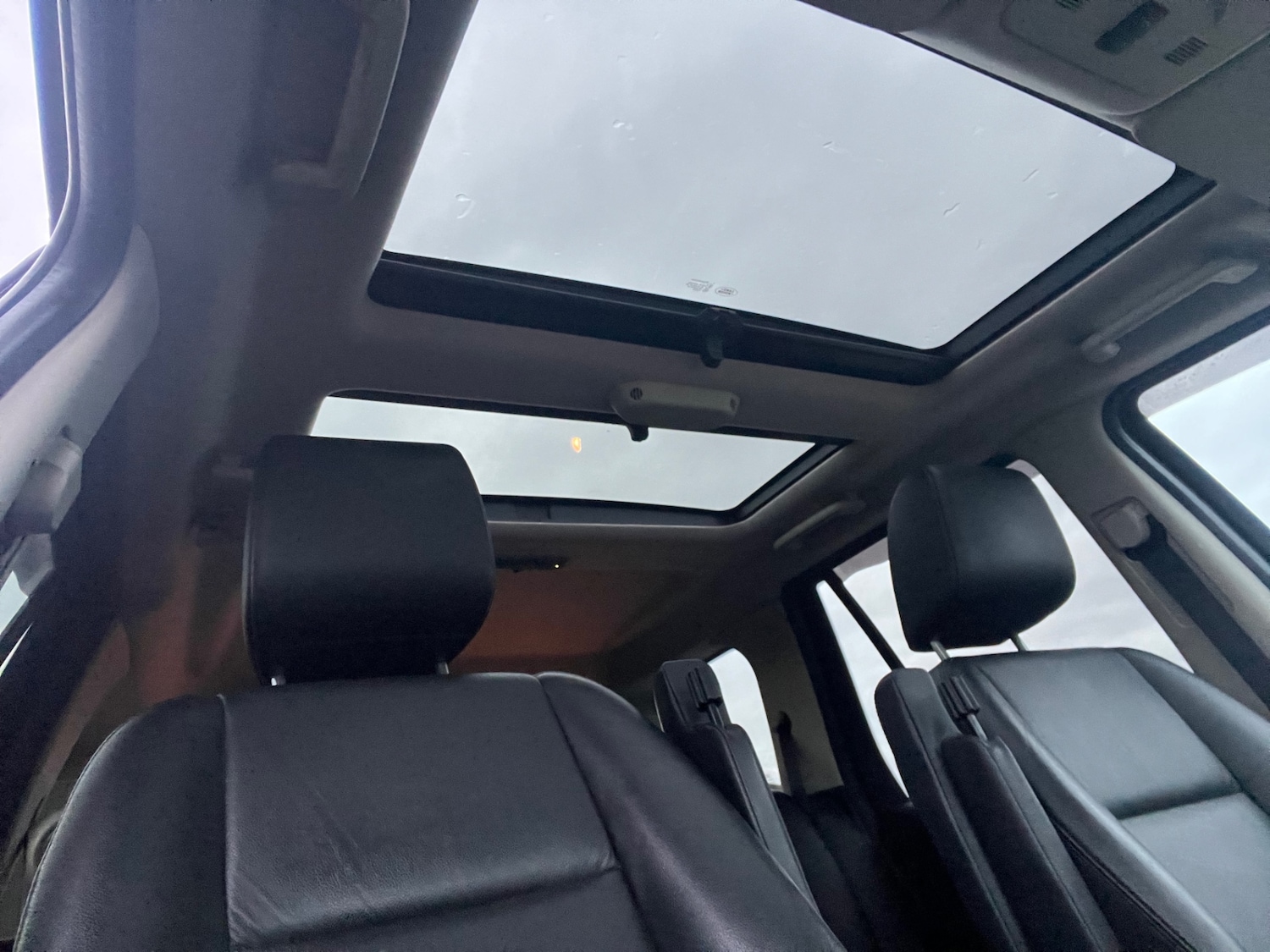 Used Land Rover Freelander 2007 for sale - 76568157: Photo 14