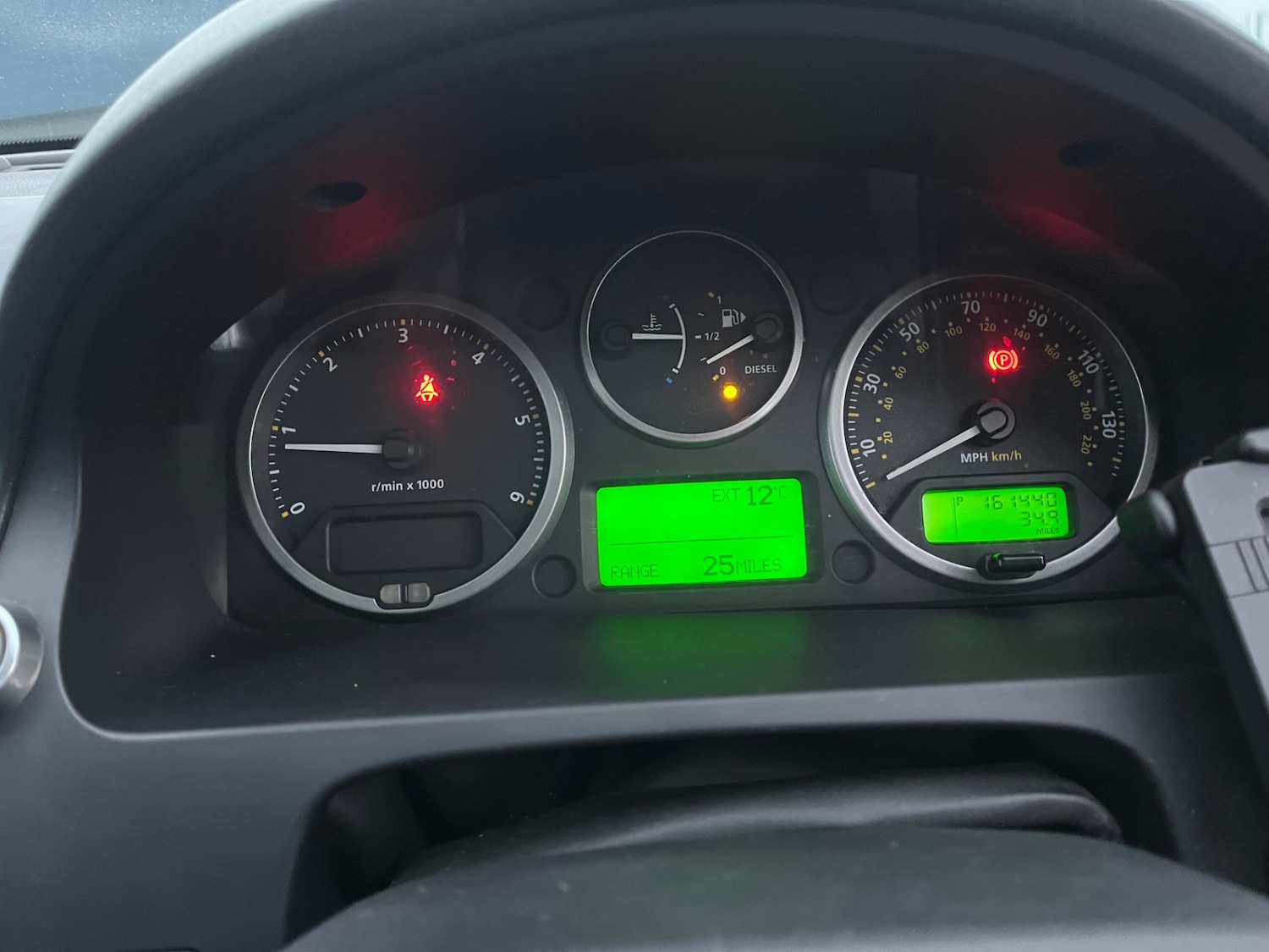 Used Land Rover Freelander 2007 for sale - 76568157: Photo 15