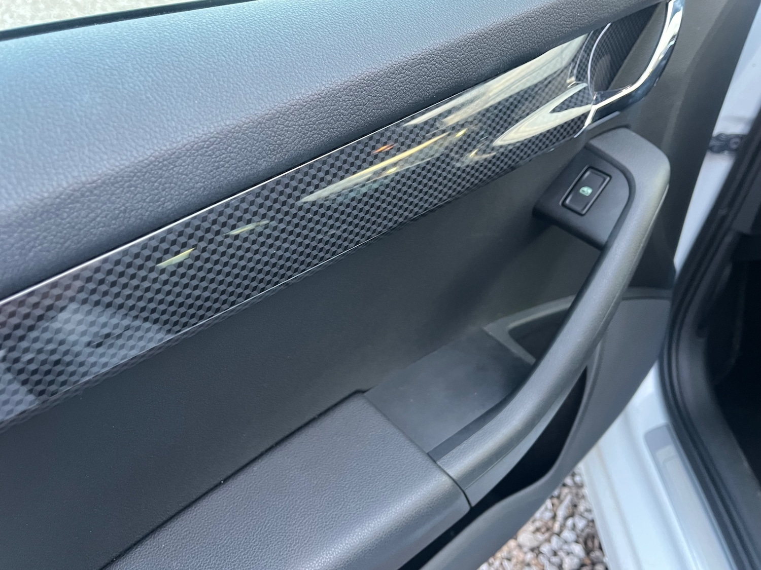 Used Skoda Octavia 2016 for sale - 77204083: Photo 14