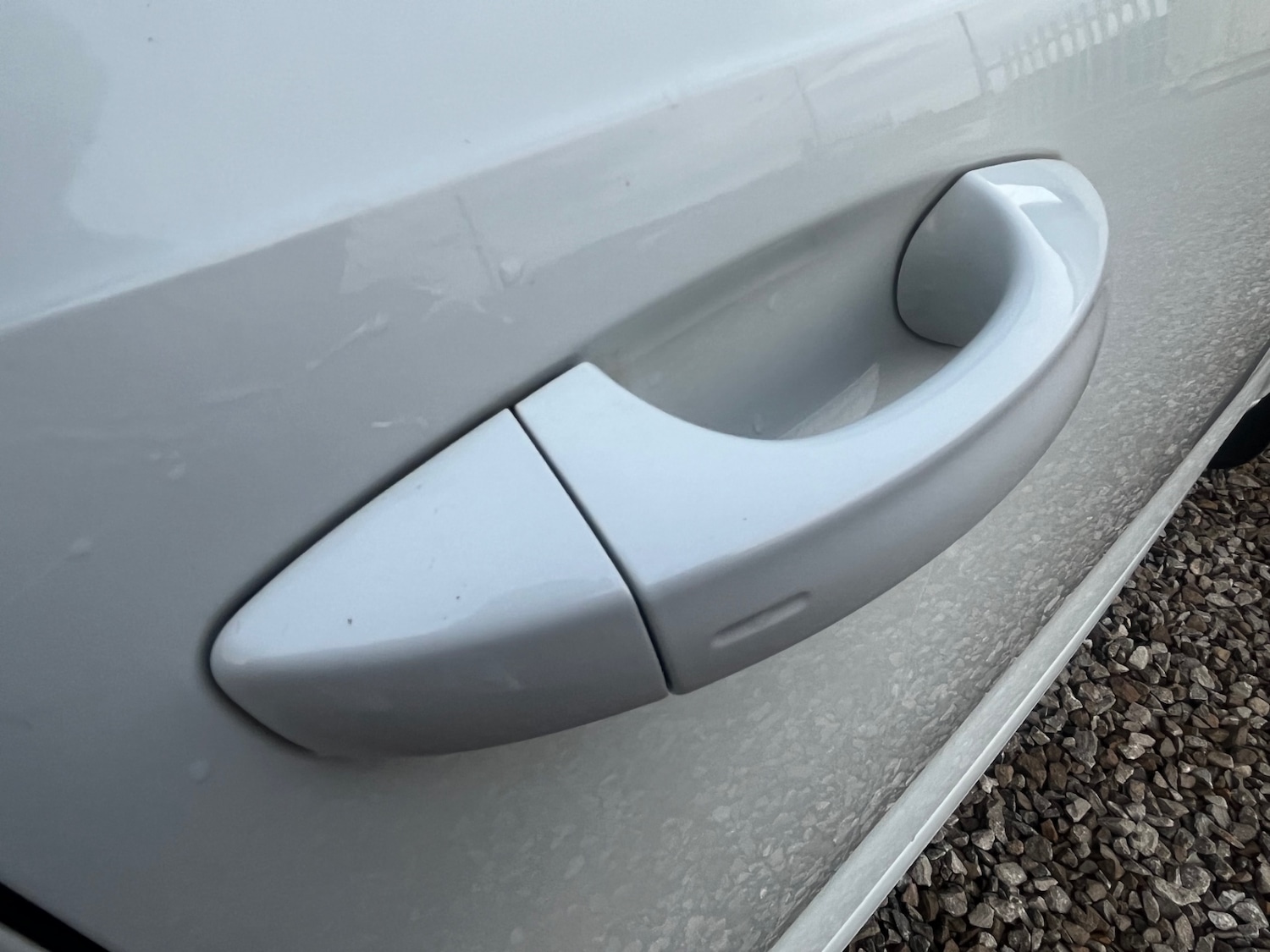 Used Skoda Octavia 2016 for sale - 77204083: Photo 15