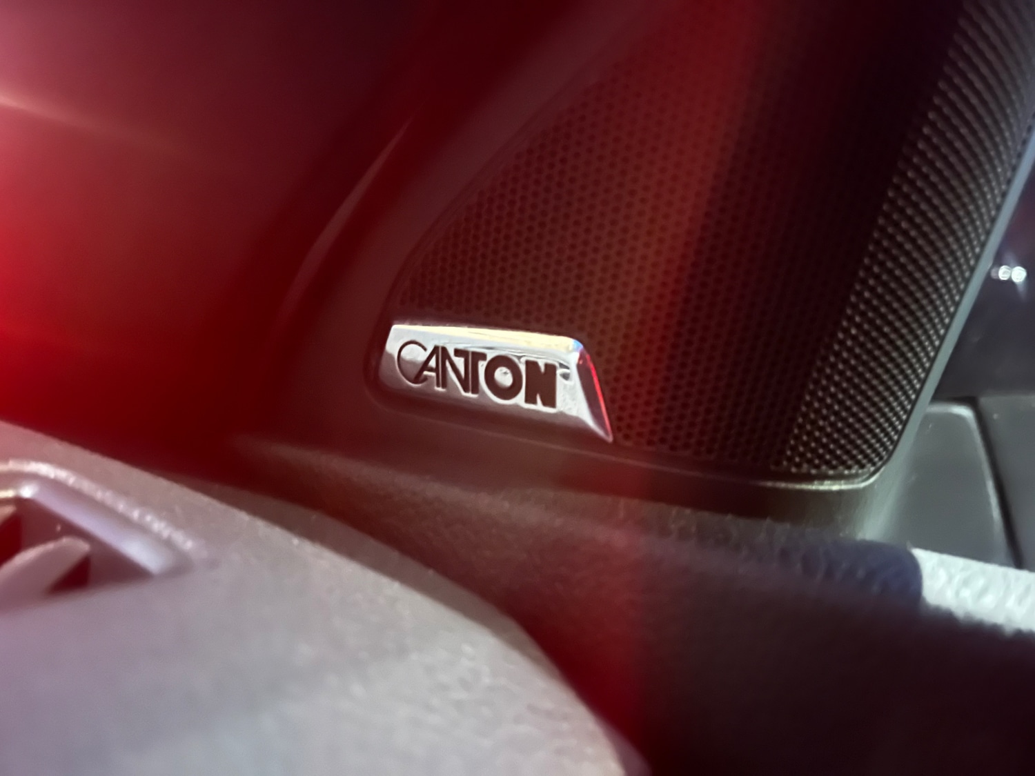 Used Skoda Octavia 2016 for sale - 77204083: Photo 24