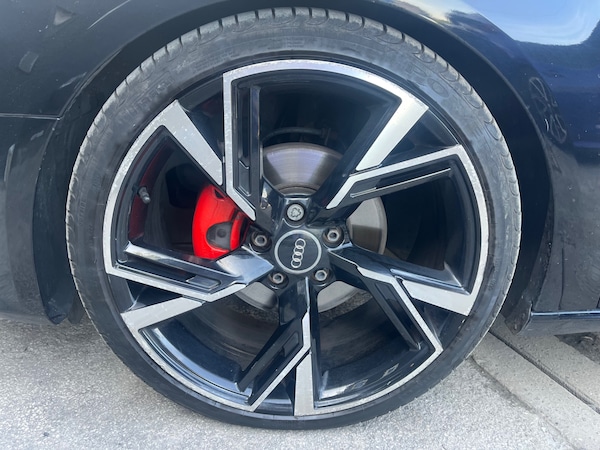 Used Audi A3 2015 for sale - 74147592: Photo 12