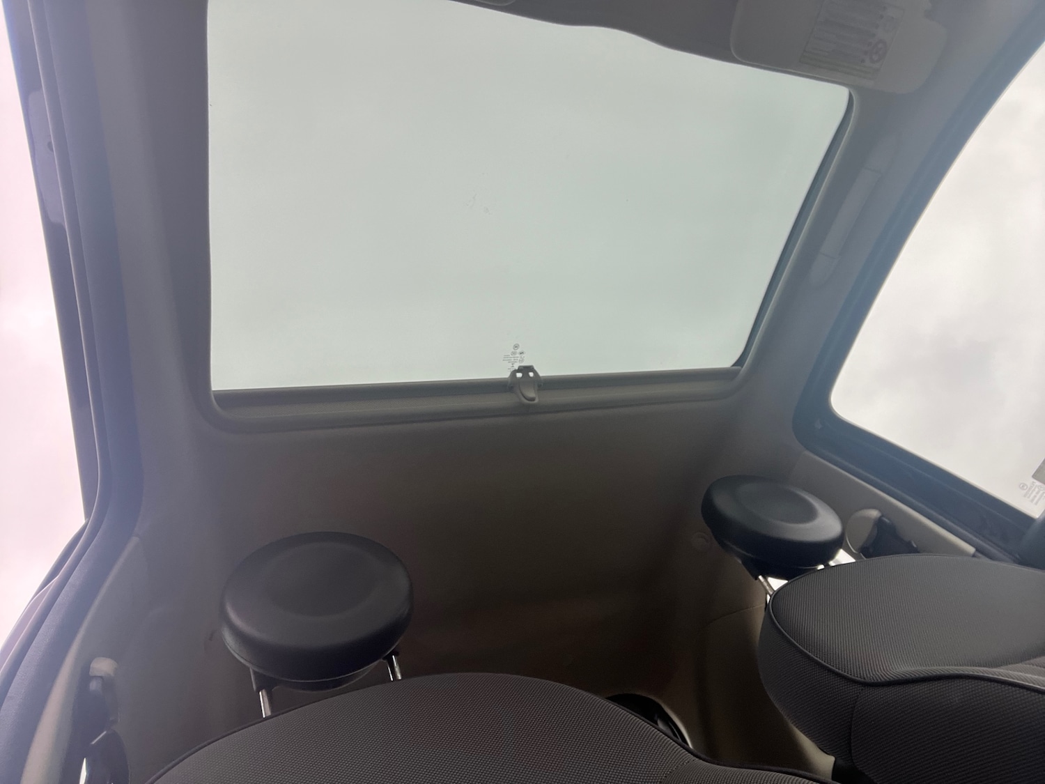 Used Fiat 500 2013 for sale - 76306105: Photo 14