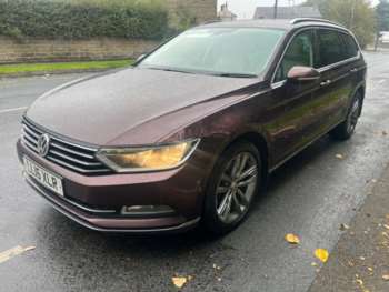 Used Volkswagen Passat 2016 for sale - 72338978: Photo