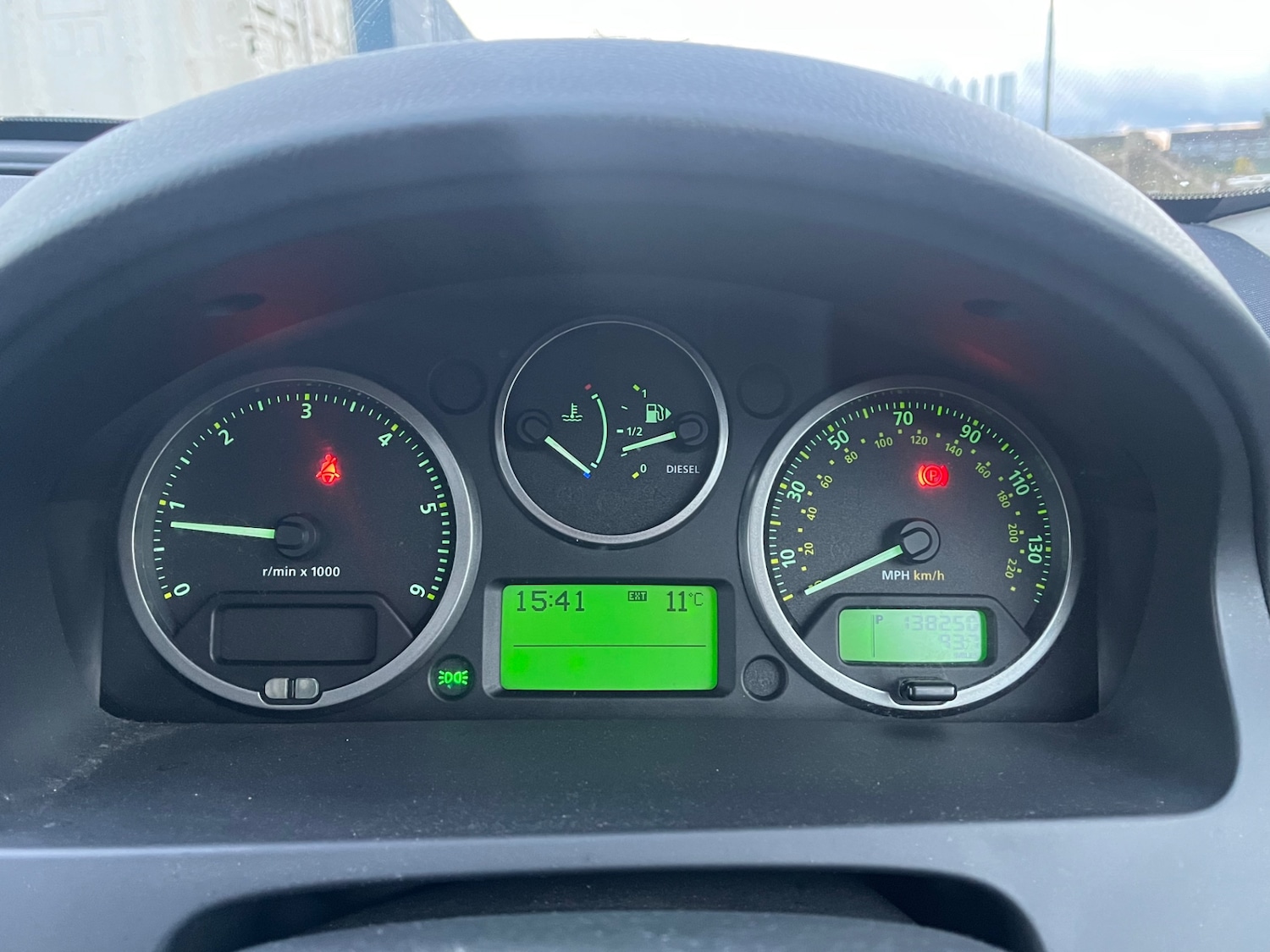 Used Land Rover Freelander 2009 for sale - 76722360: Photo 16