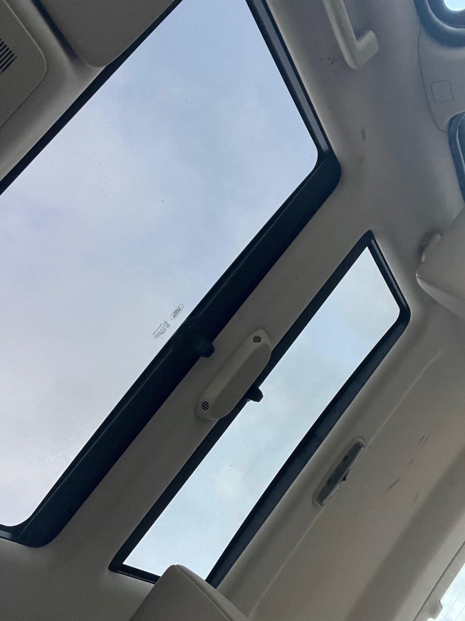 Used Land Rover Freelander 2009 for sale - 76722360: Photo 18