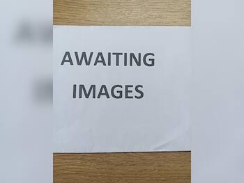Used Citroen C3 Aircross 2018 for sale - 79740482: Photo
