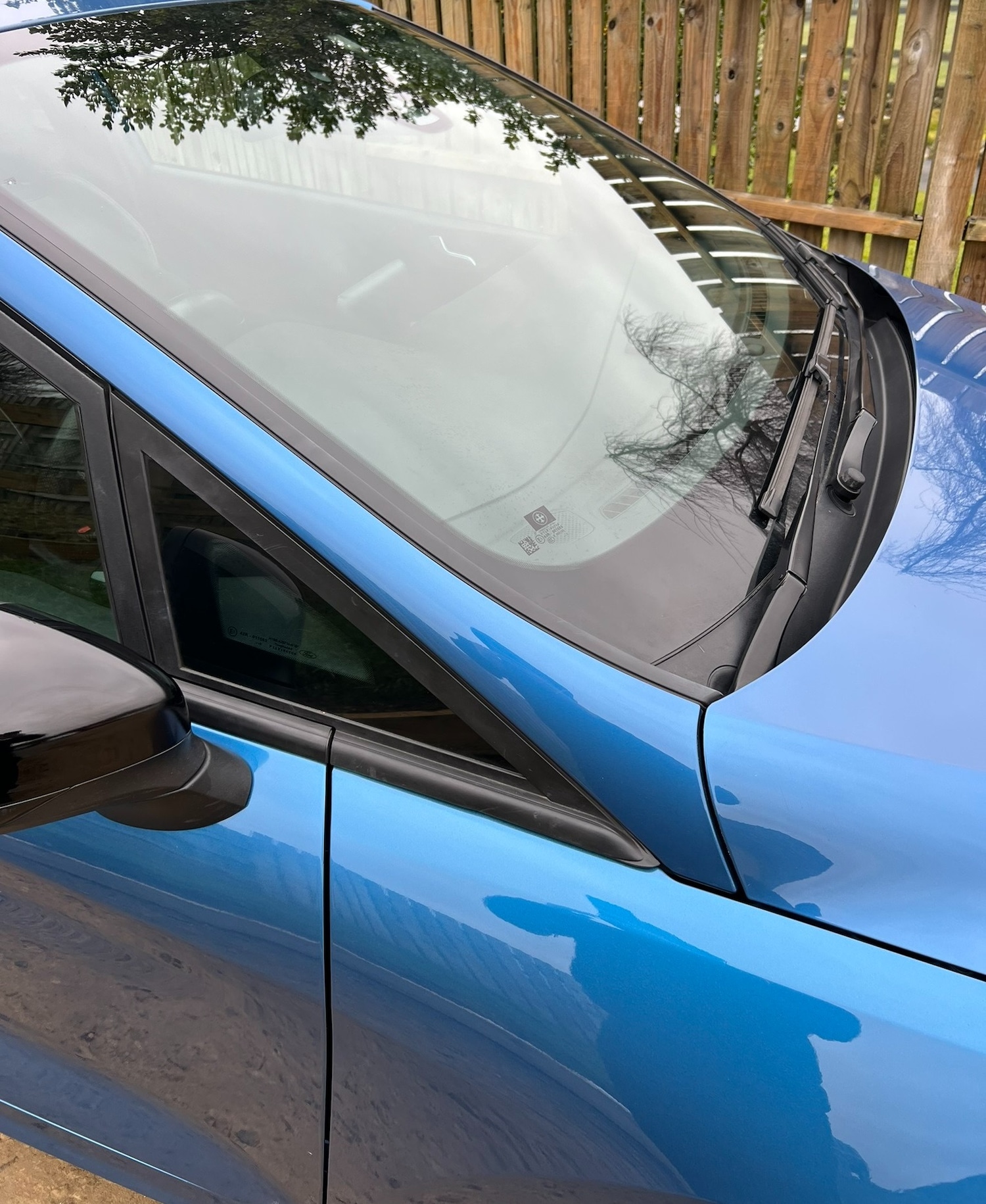 Used Ford Fiesta 2019 for sale - 76236499: Photo 28